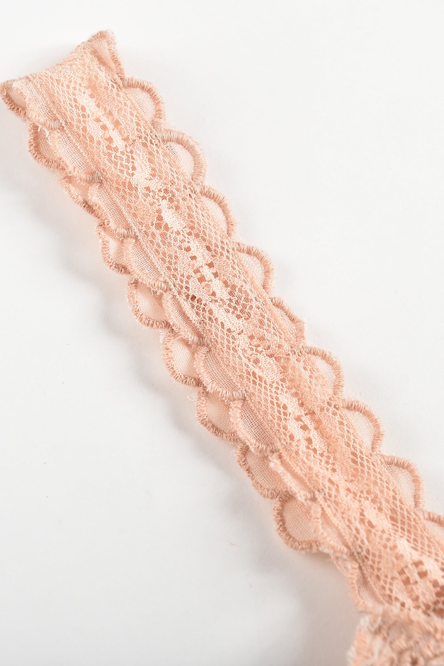 DRESS GUANANINA SIENNA PLUMETIS 7