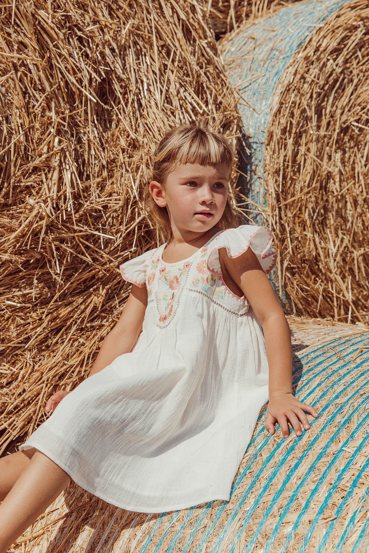 DRESS JENDAHIU OFF-WHITE 3