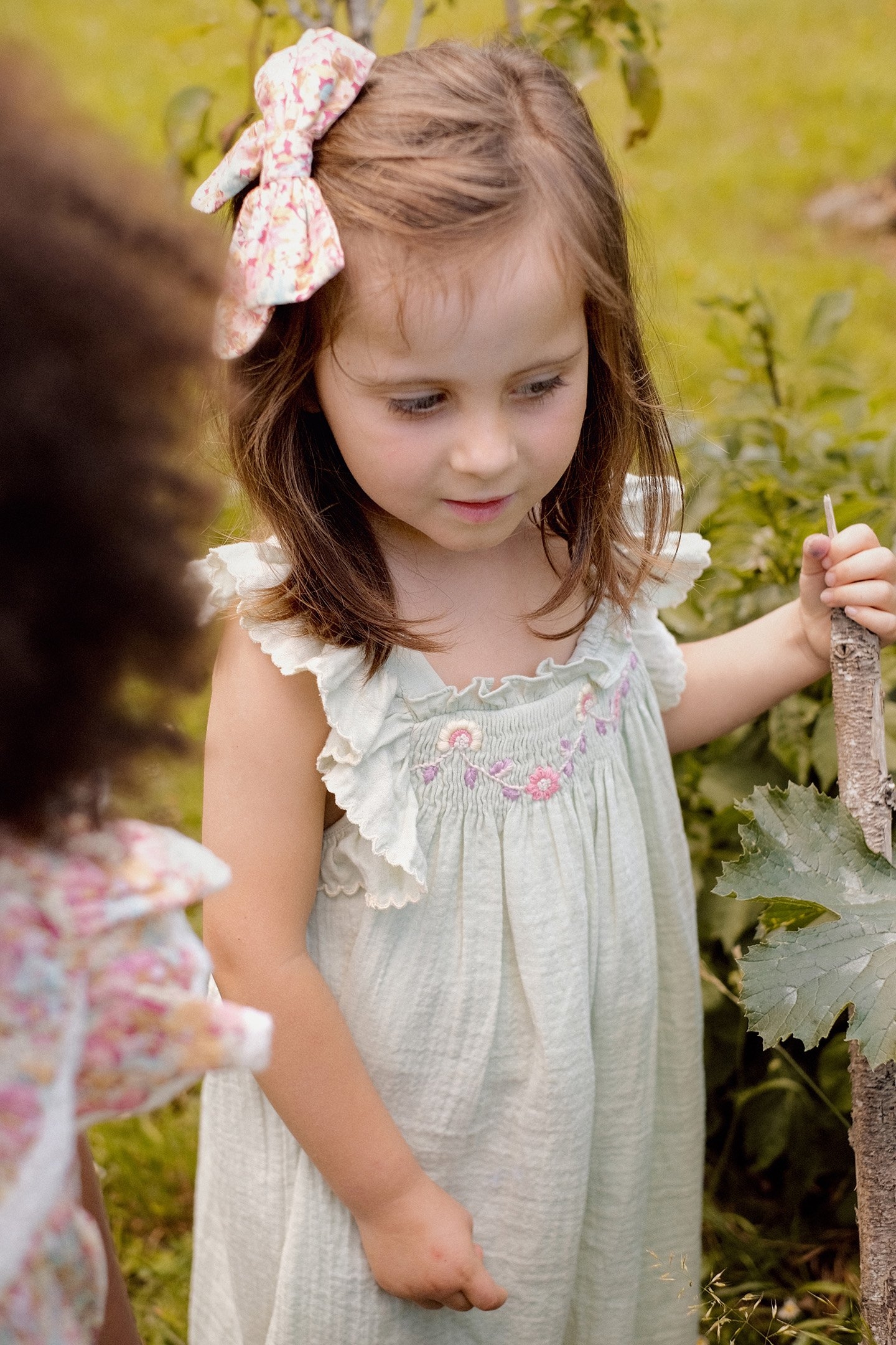 DRESS MYSTRALIA AMANDE 4