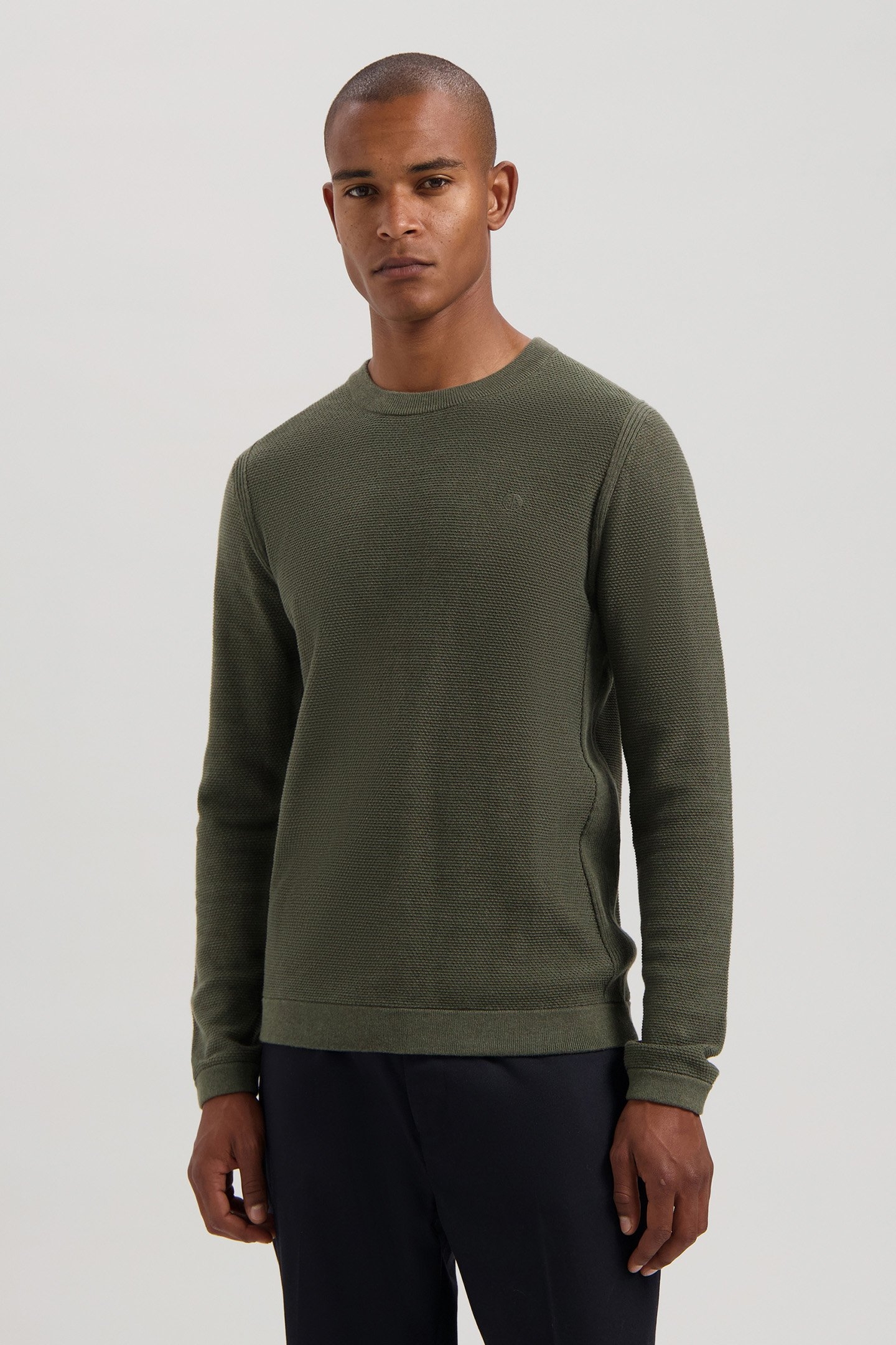 DS_MERCURY CREW OLIVE NIGHT 1