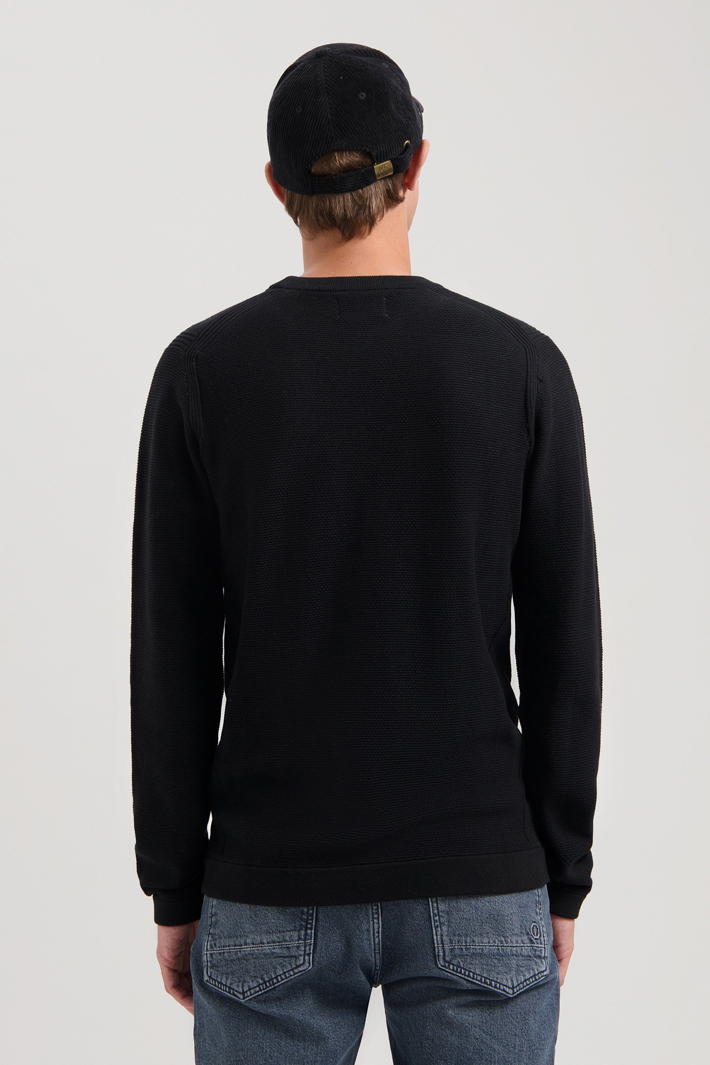 DS_MERCURY CREW BLACK 2