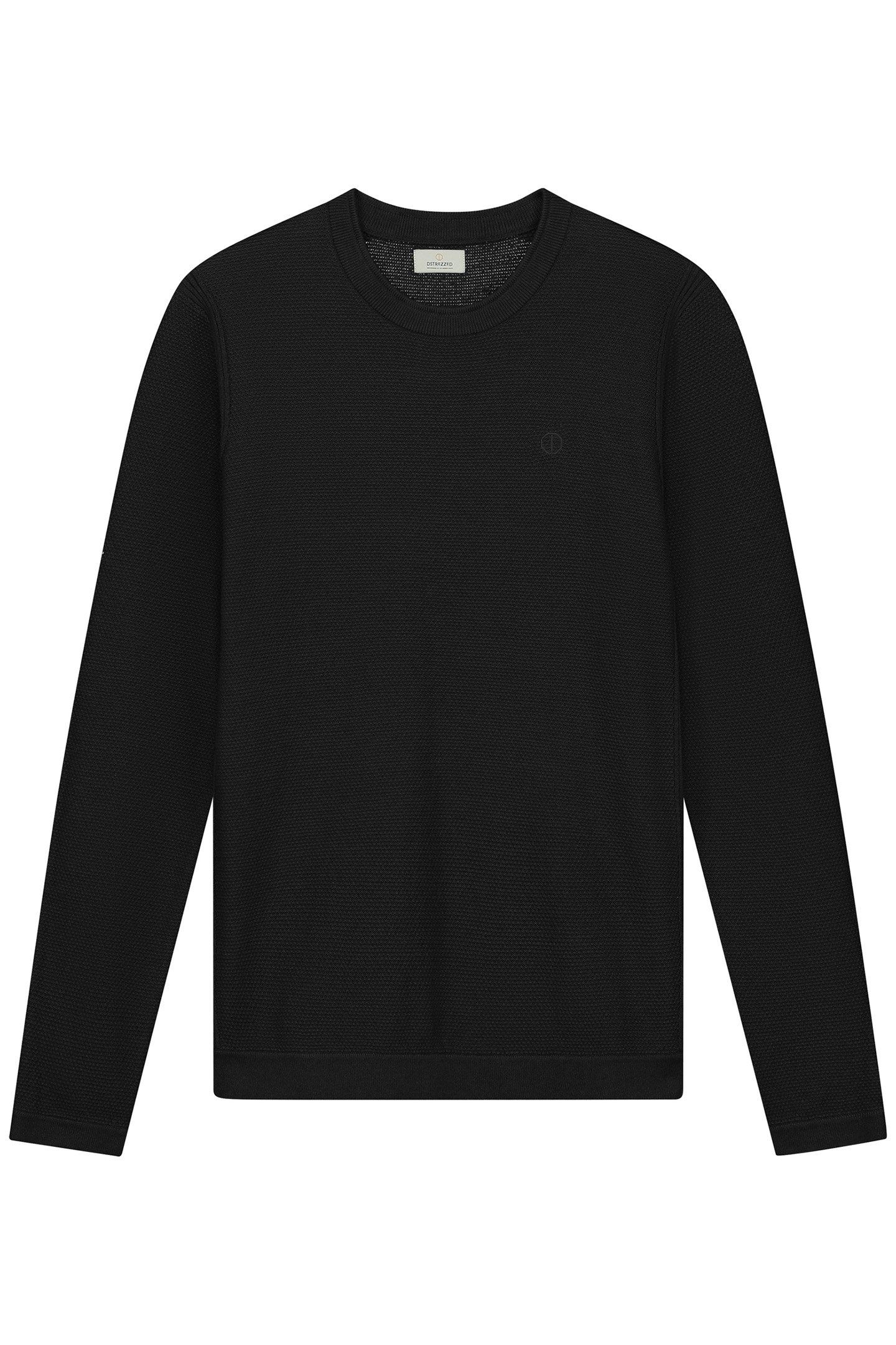 DS_MERCURY CREW BLACK 4