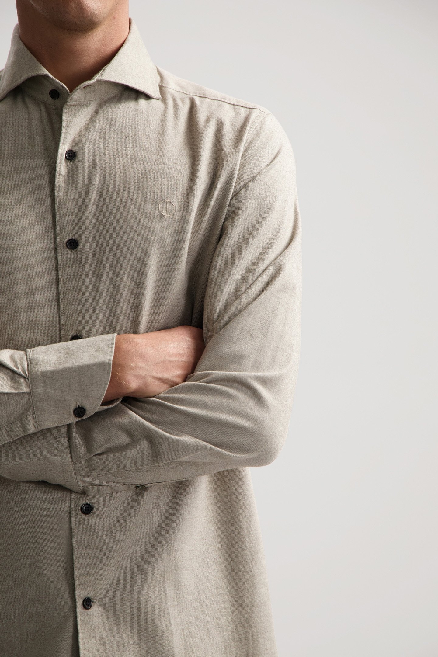 DS_OLAV SHIRT DRIFT WOOD 5