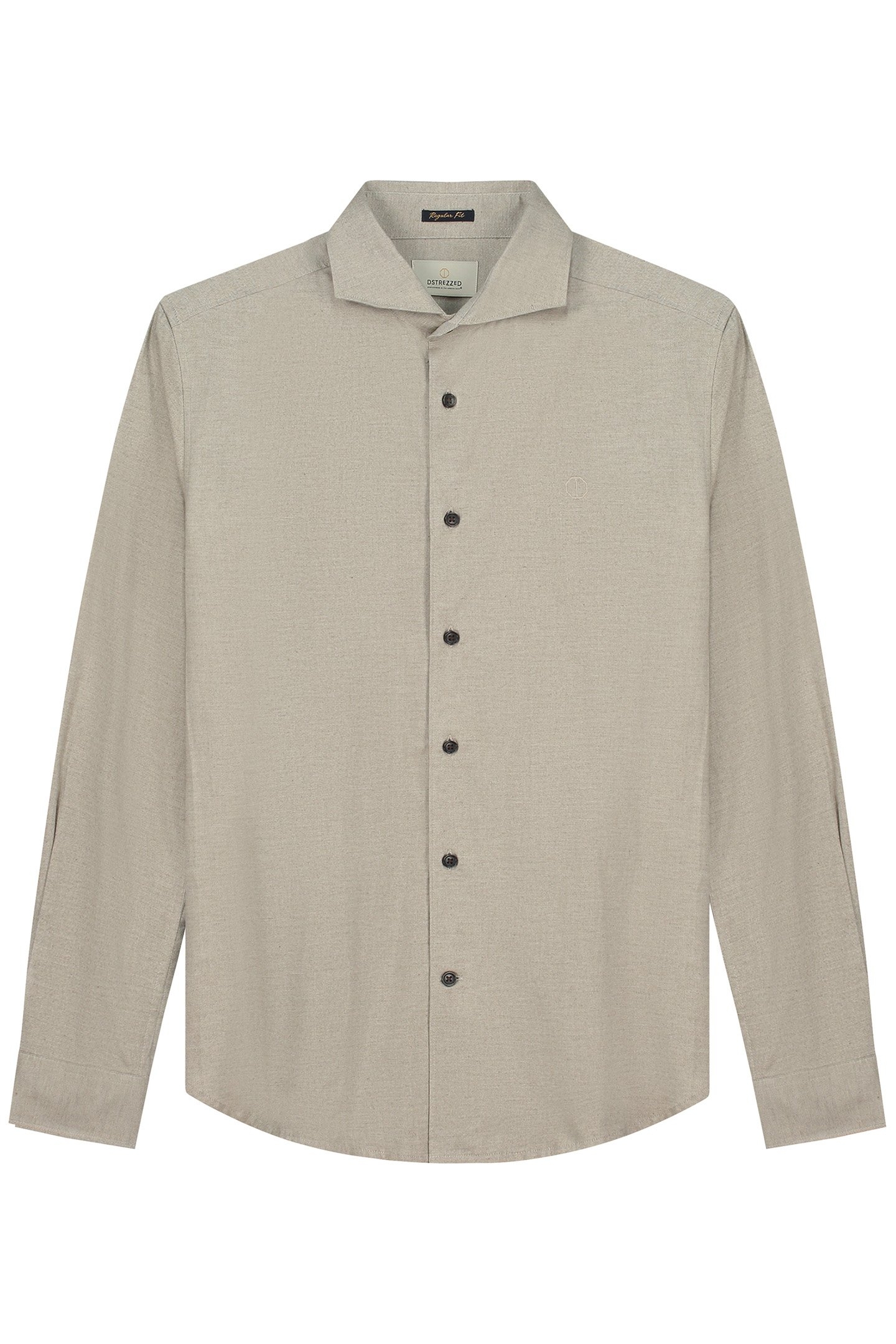 DS_OLAV SHIRT DRIFT WOOD 4