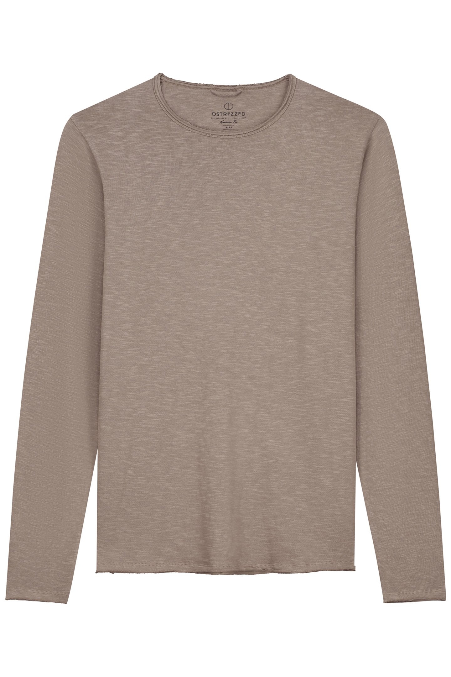 DS_NEWMAN CREW DRIFT WOOD 4