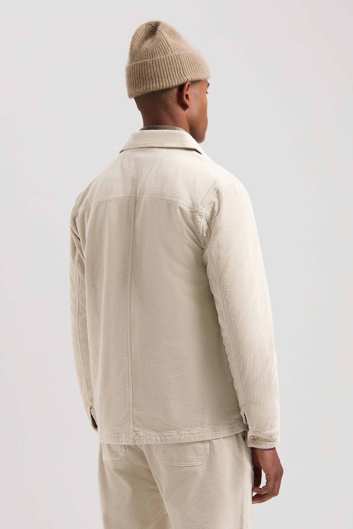 DS_CAMERON CHORE JACKET SILVER BIRCH 2