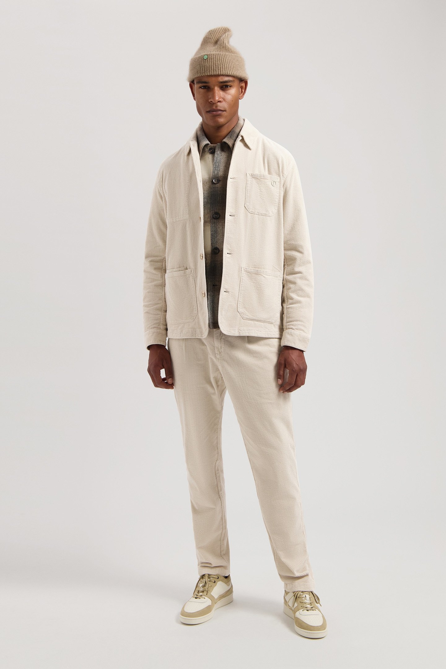 DS_CAMERON CHORE JACKET SILVER BIRCH 3