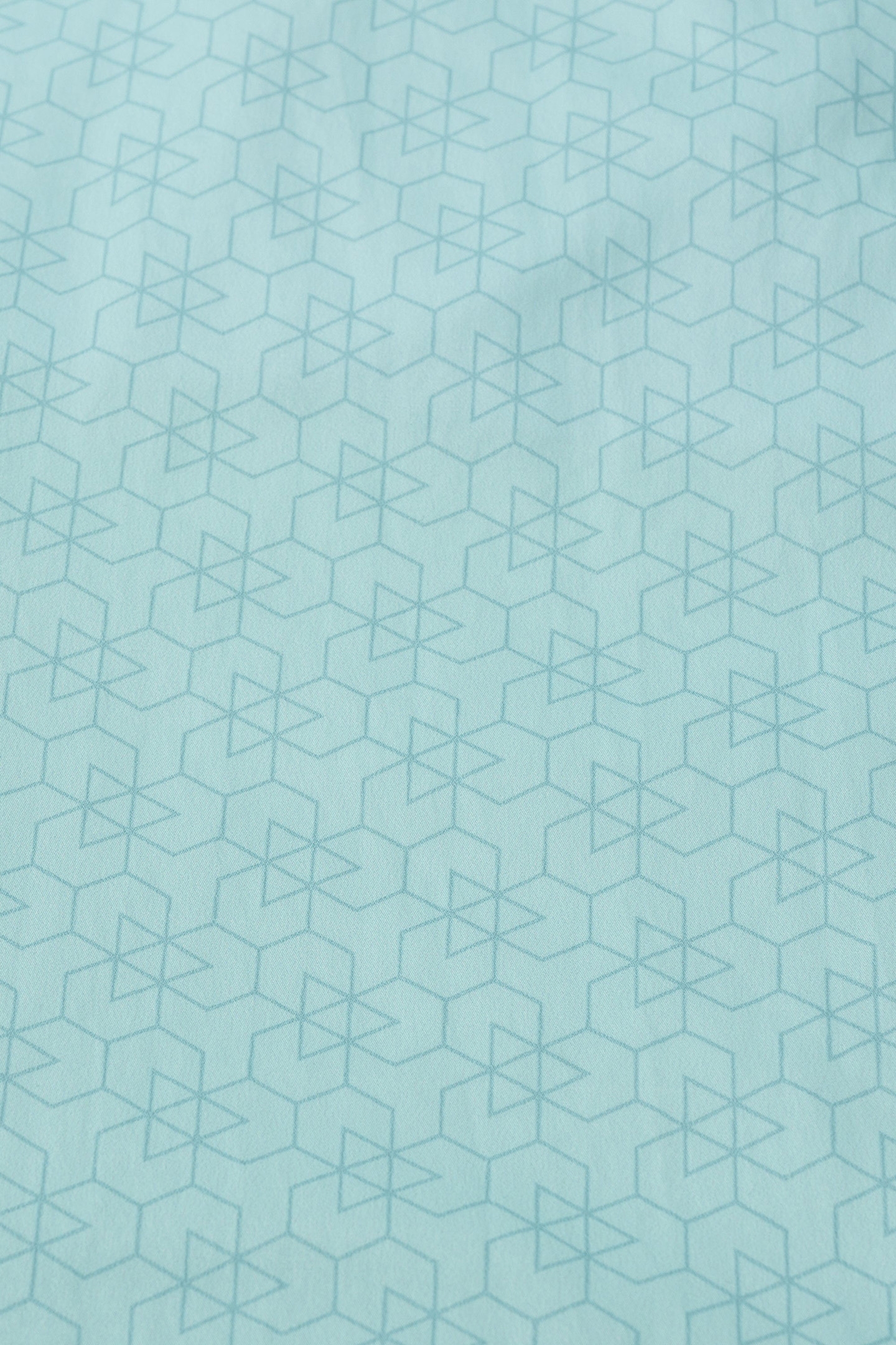 BALR. X FIVE SWIMSHORTS TROPICAL BREEZE 4