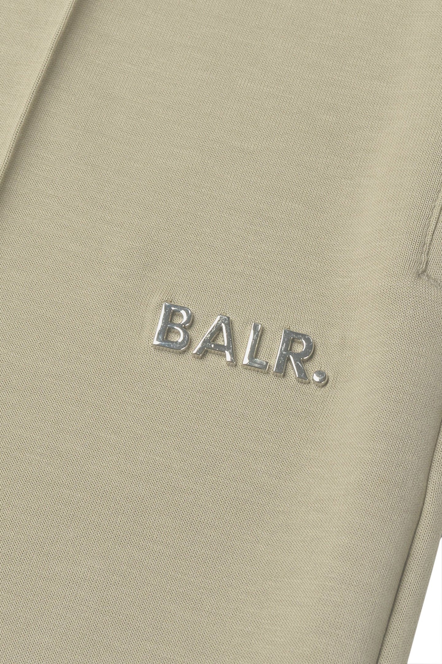 Q-SERIES SPLIT PANTS SENECA GREY 6