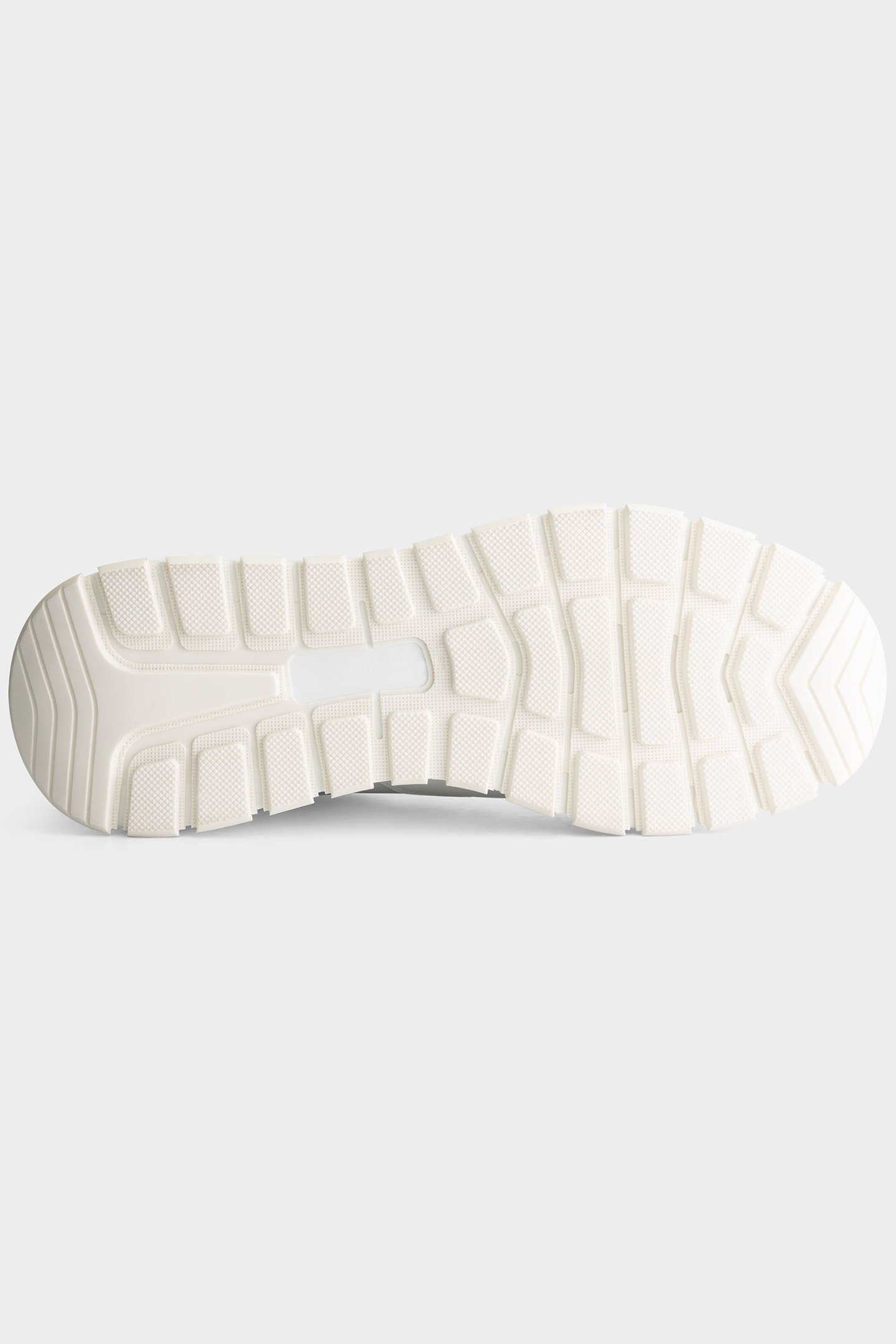 CLASSIC RUNNER I.A WHITE 3