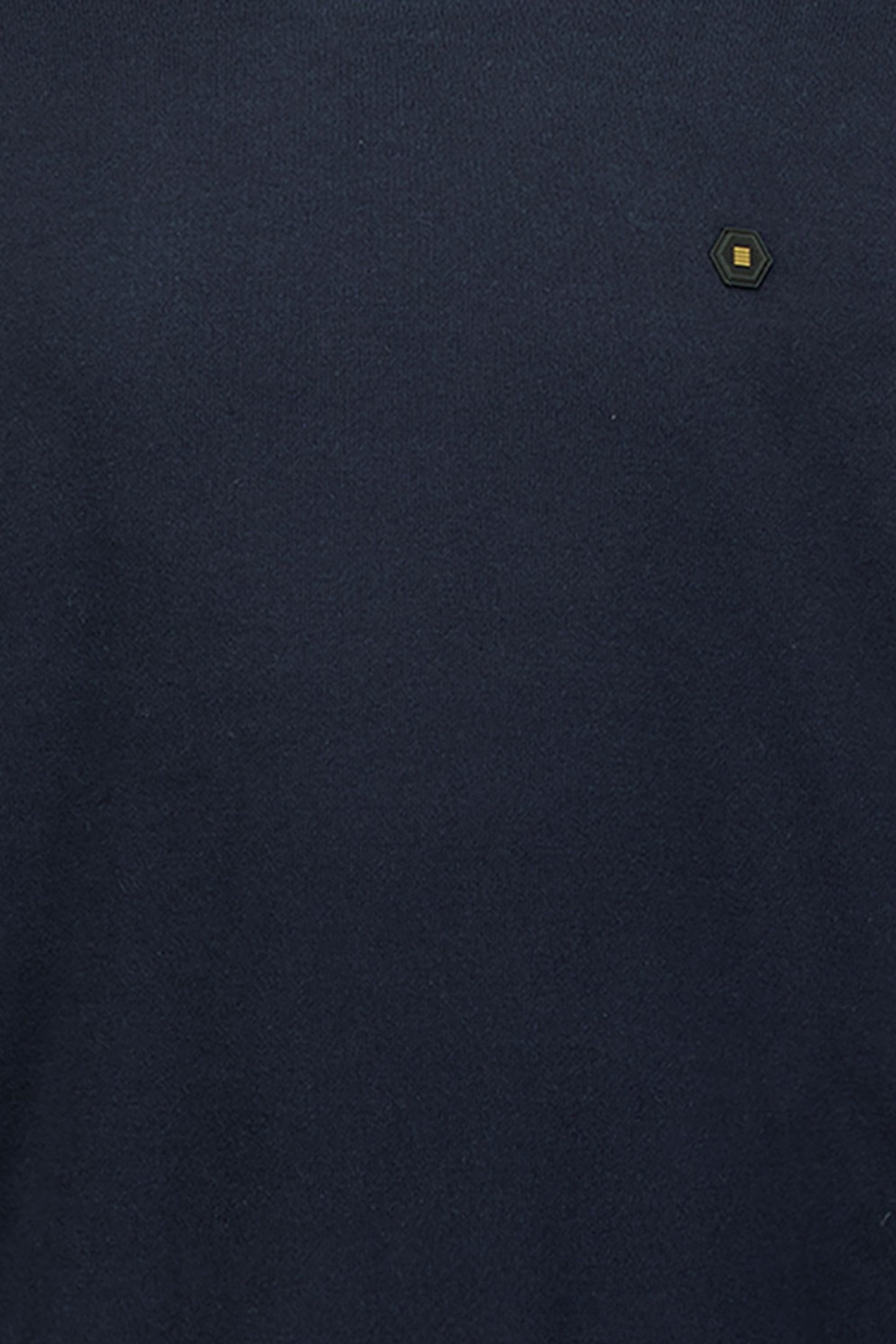 PULLOVER CREWNECK SOLID KNIT NIGHT 3