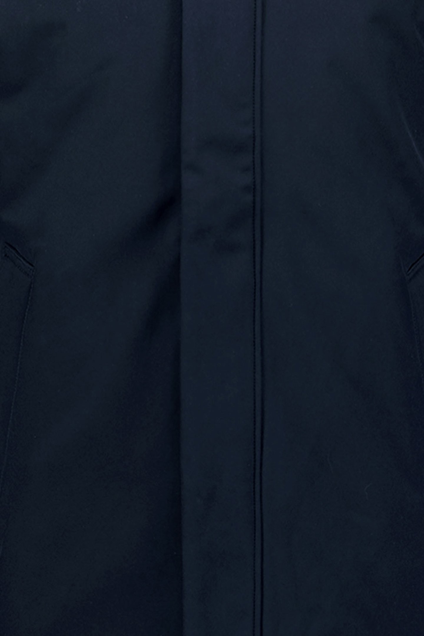 JACKET PARKA HOODED SOFT SHELL NIGHT 3