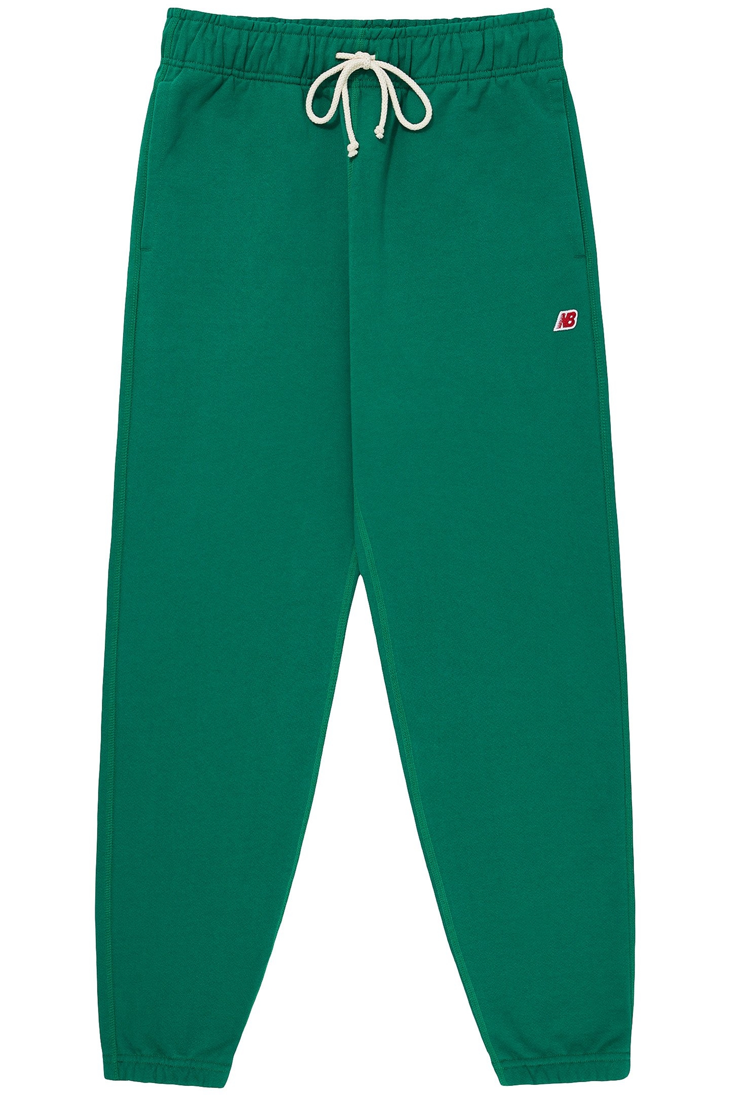 MADE IN USA CORE SWEATPANT CLASSIC 1