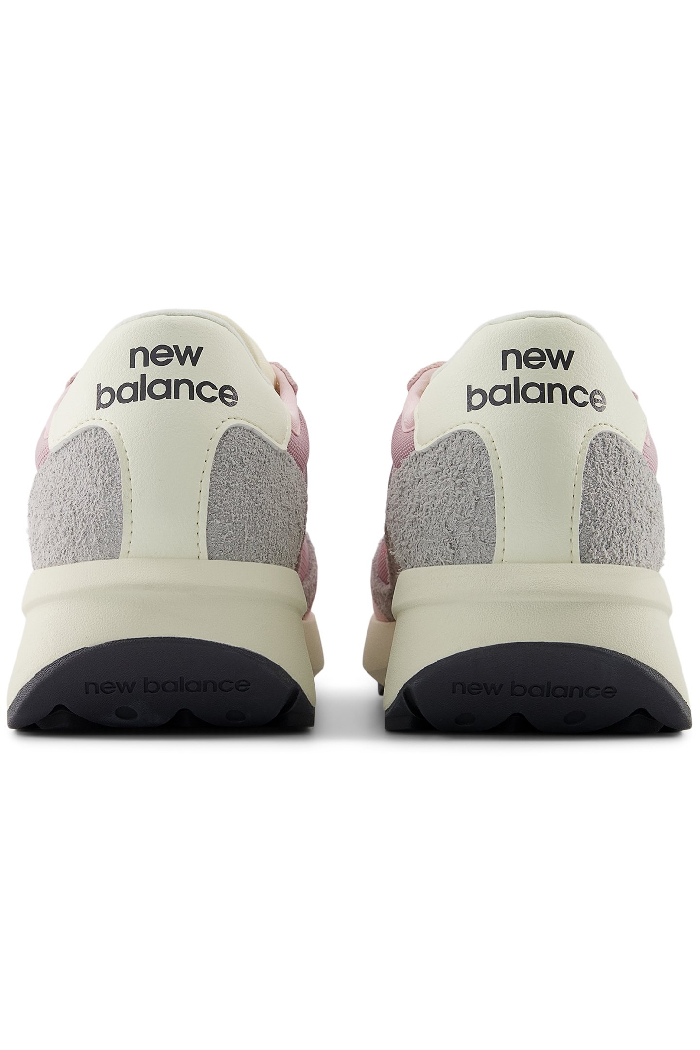 UNISEX 370 ROSE SUGAR 5