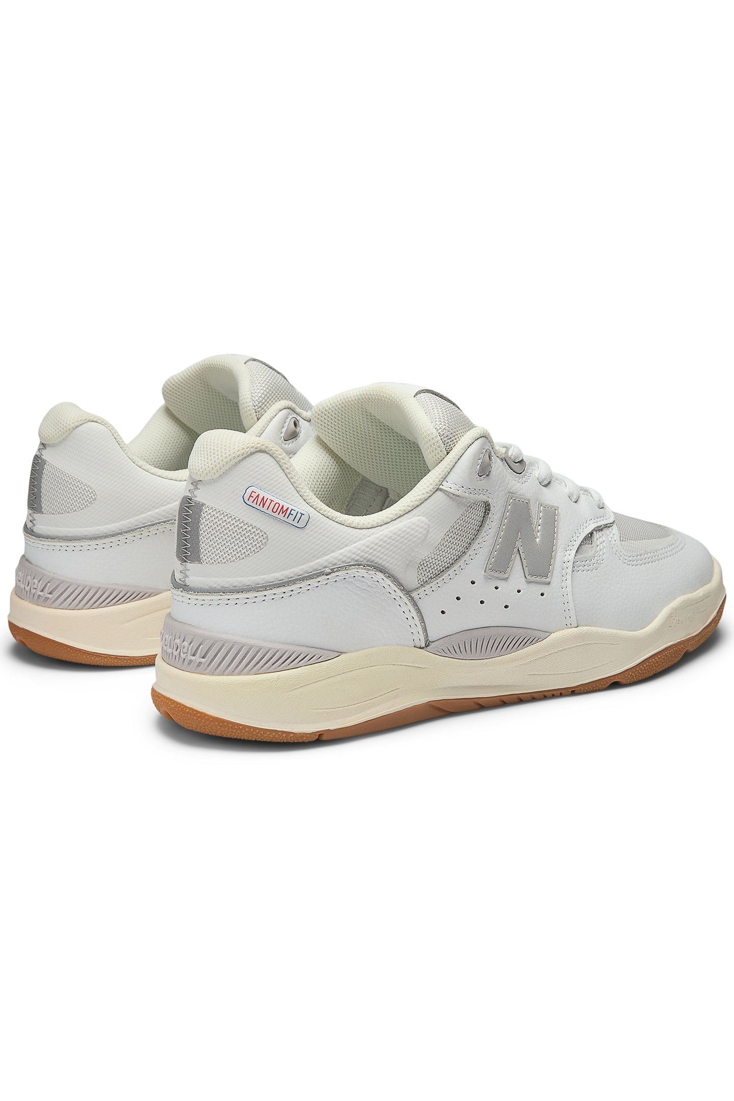 NB NUMERIC TIAGO LEMOS 1010 WHITE 8