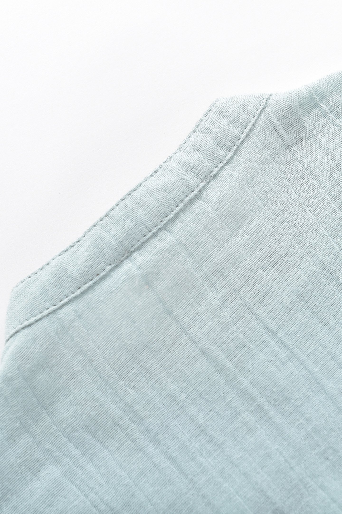 SHIRT ODALIO CLOUD 3