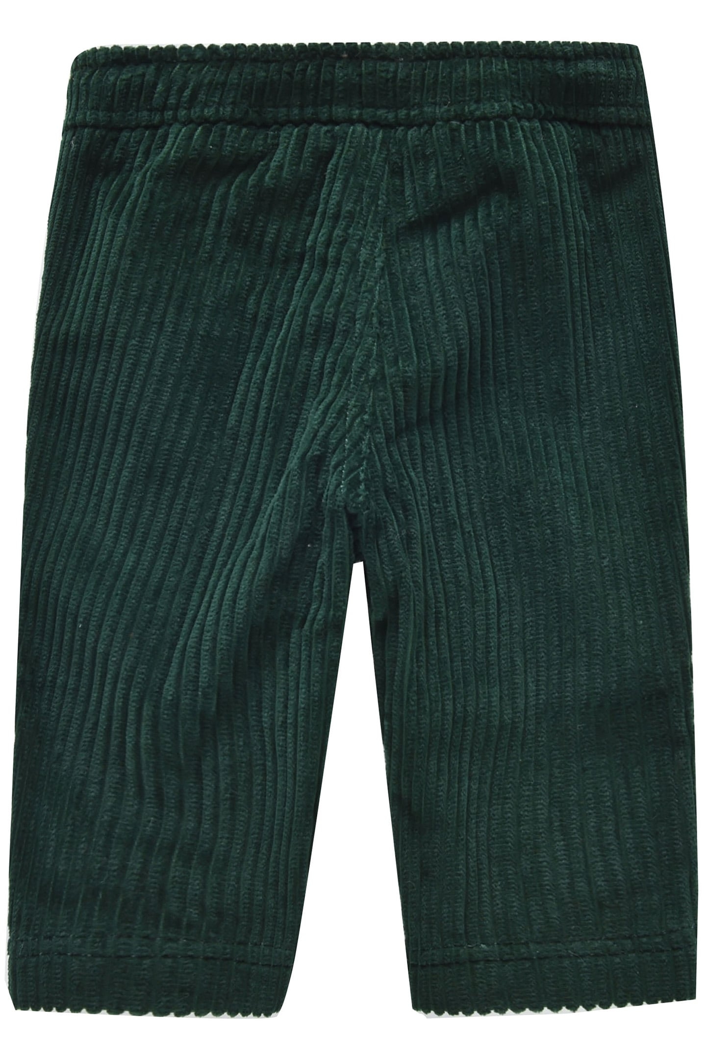 PANTS ABEL FOREST 2