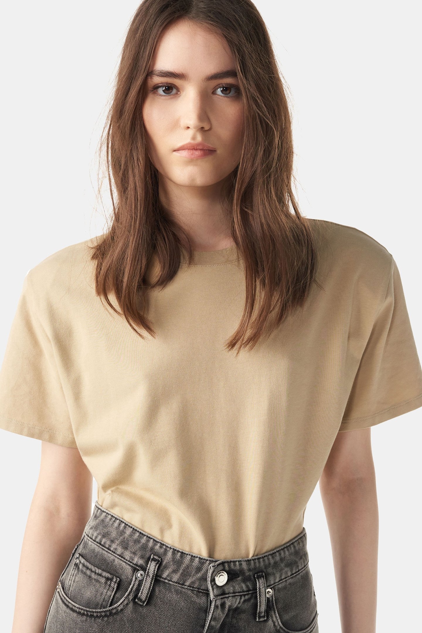 CLAYRE LIGHT BEIGE 5