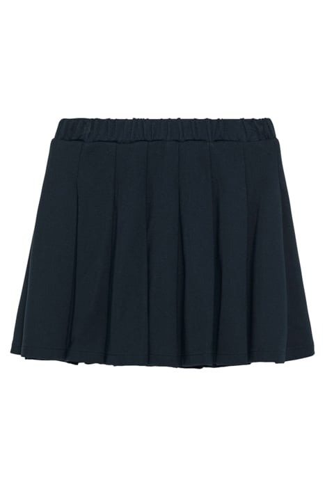 S.OLIVER JUNIOR SKIRTS MARINE 1