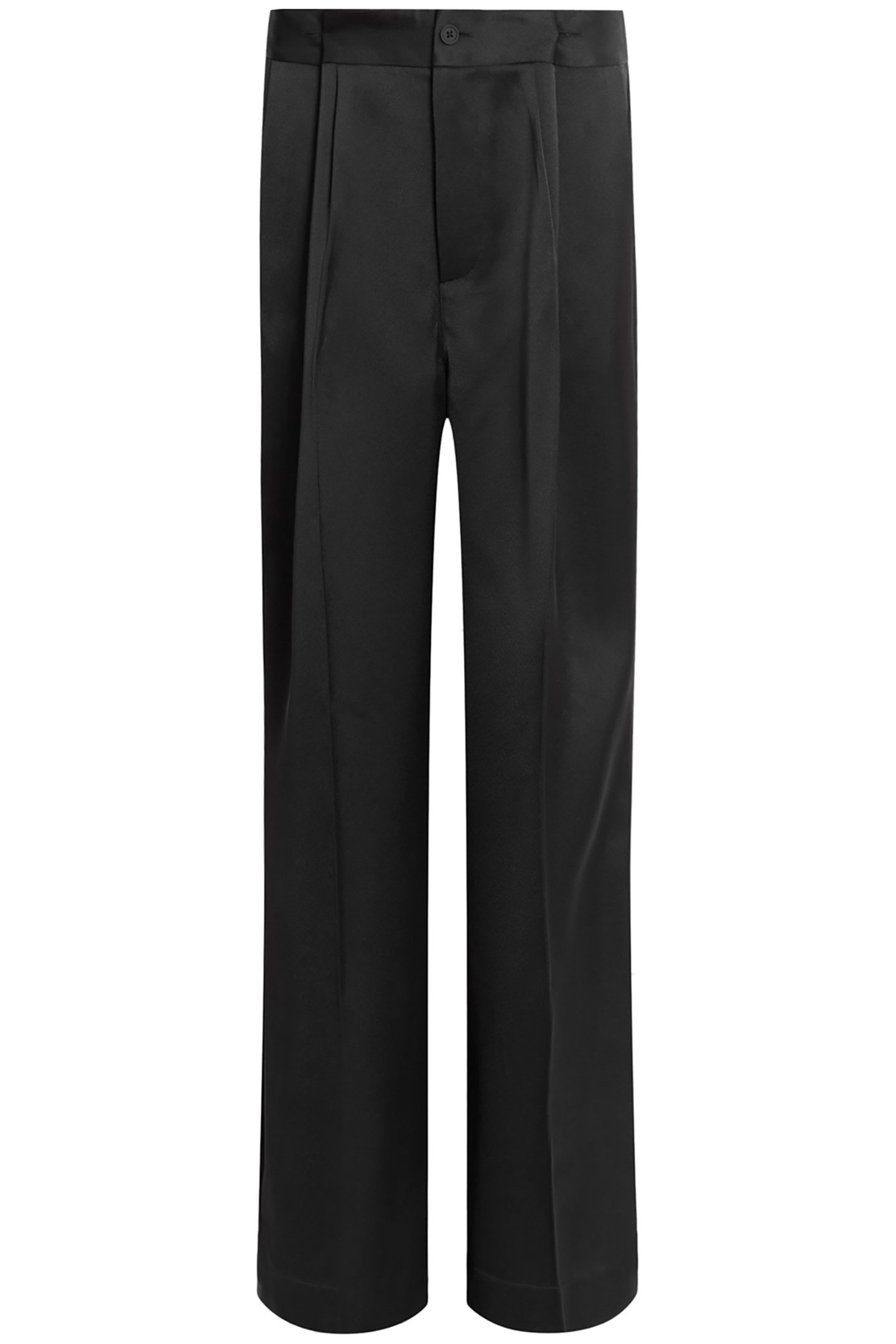 MYRTLE TROUSER BLACK 4
