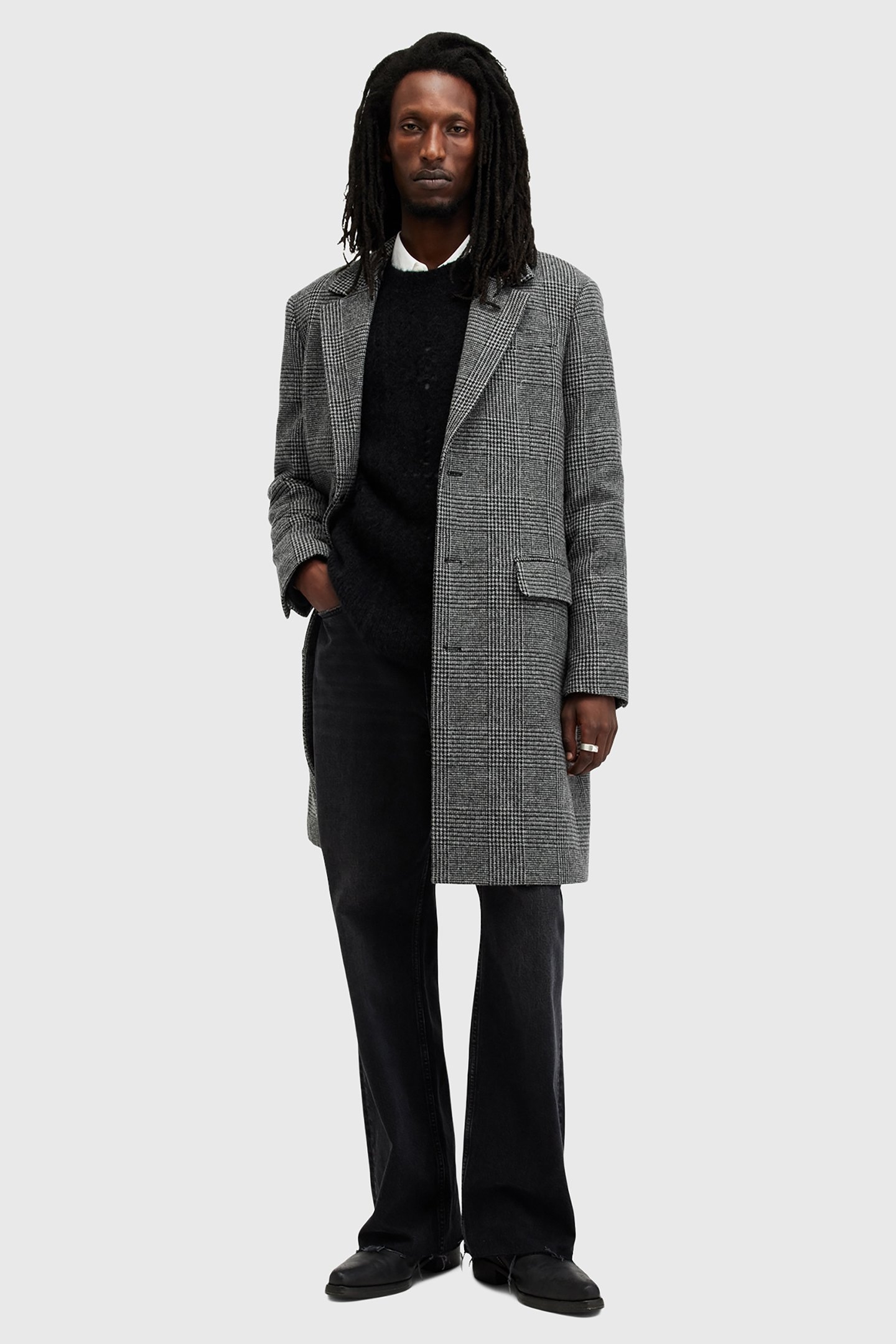 WHITLOCK COAT GREY 6