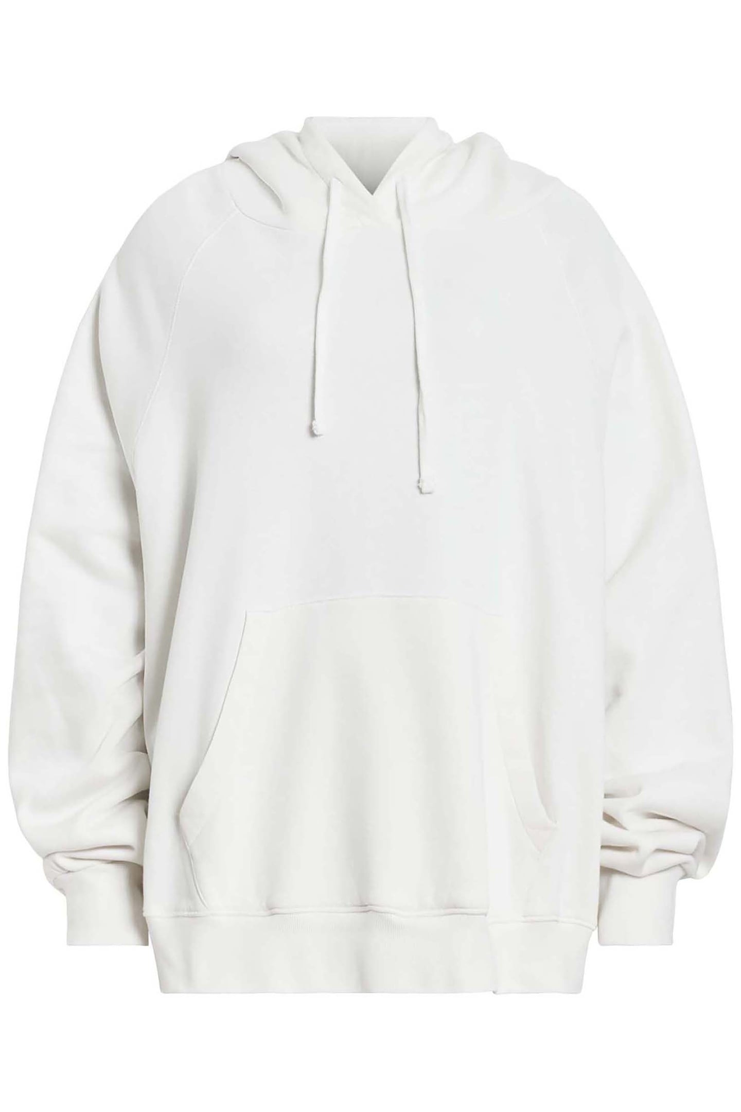 FUSE TALON HOODY ASHEN WHITE 4