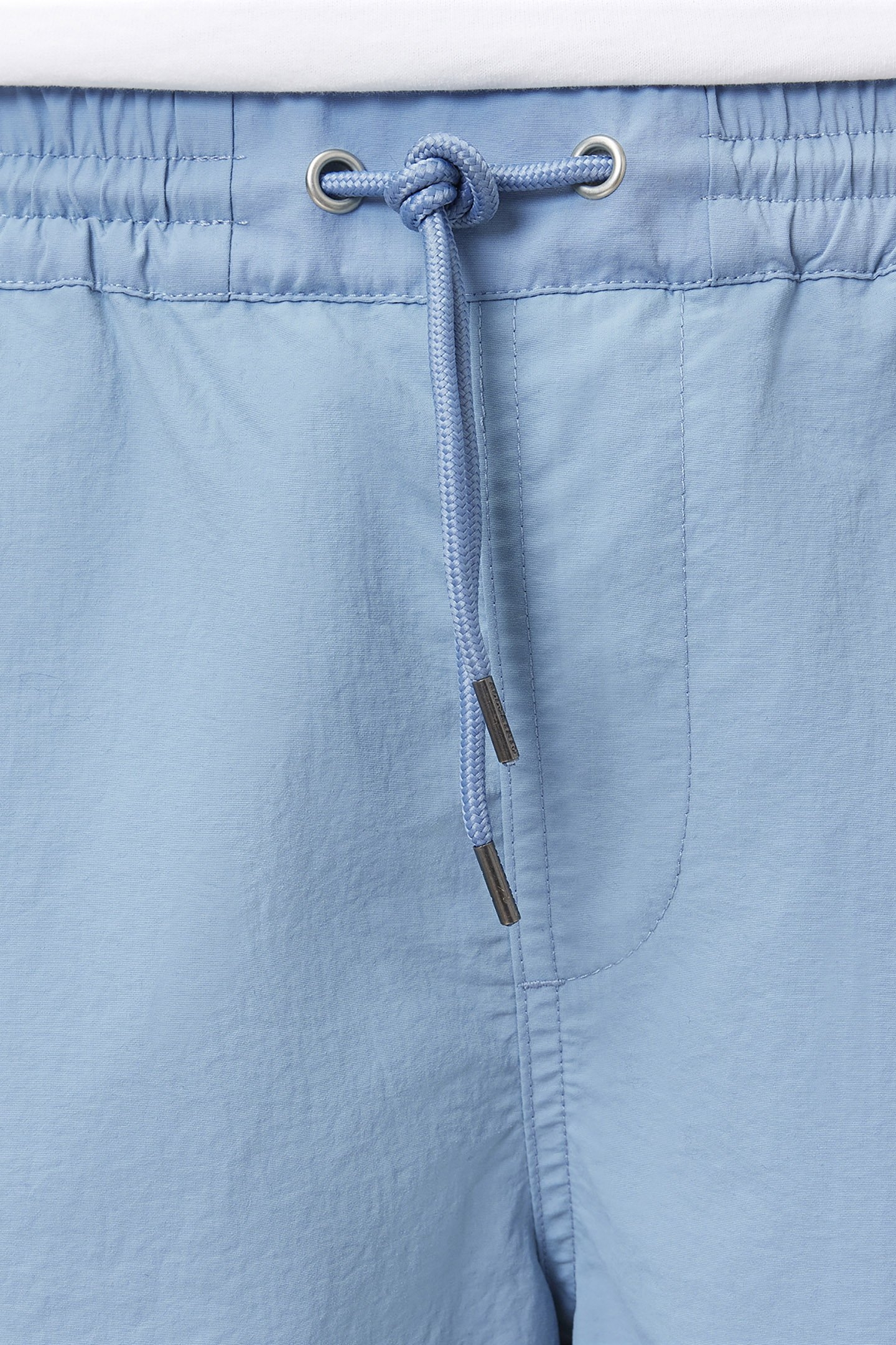 UNDERGROUND SWIMSHRT BONDI BLUE 8