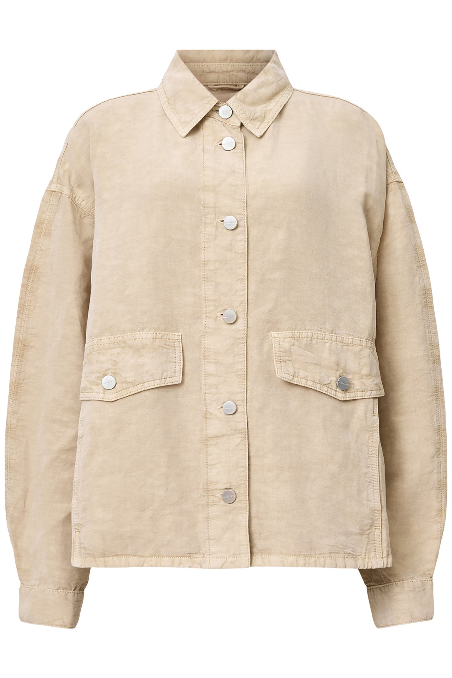 HETTIE SHACKET SAND BROWN 4