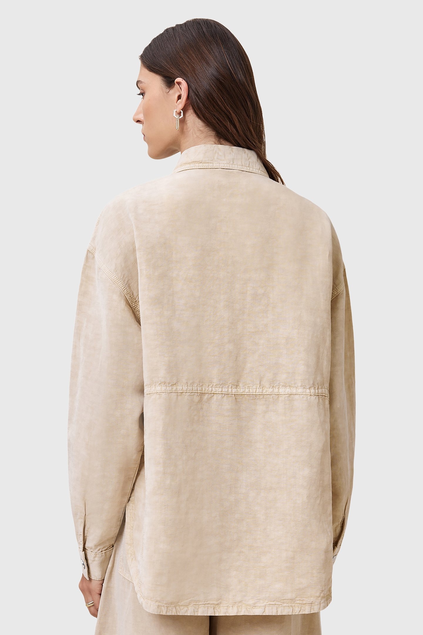 HETTIE SHACKET SAND BROWN 2