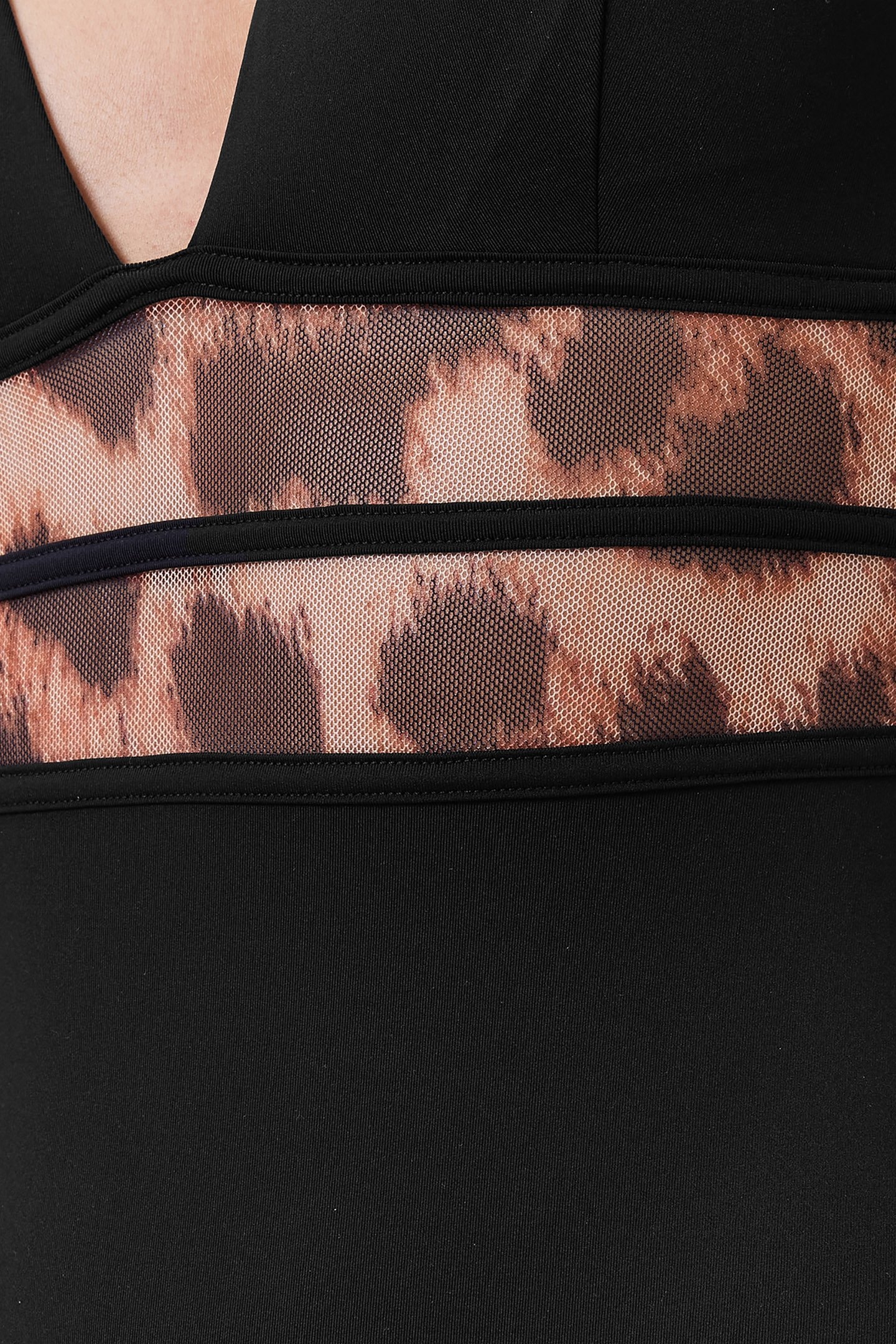 XALIA SWIMSUIT BLACK 7