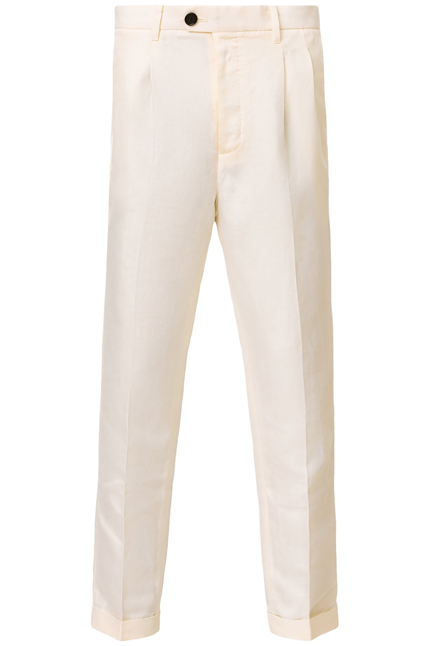 CROSS TALLIS WHEATGRASS TAUPE 5