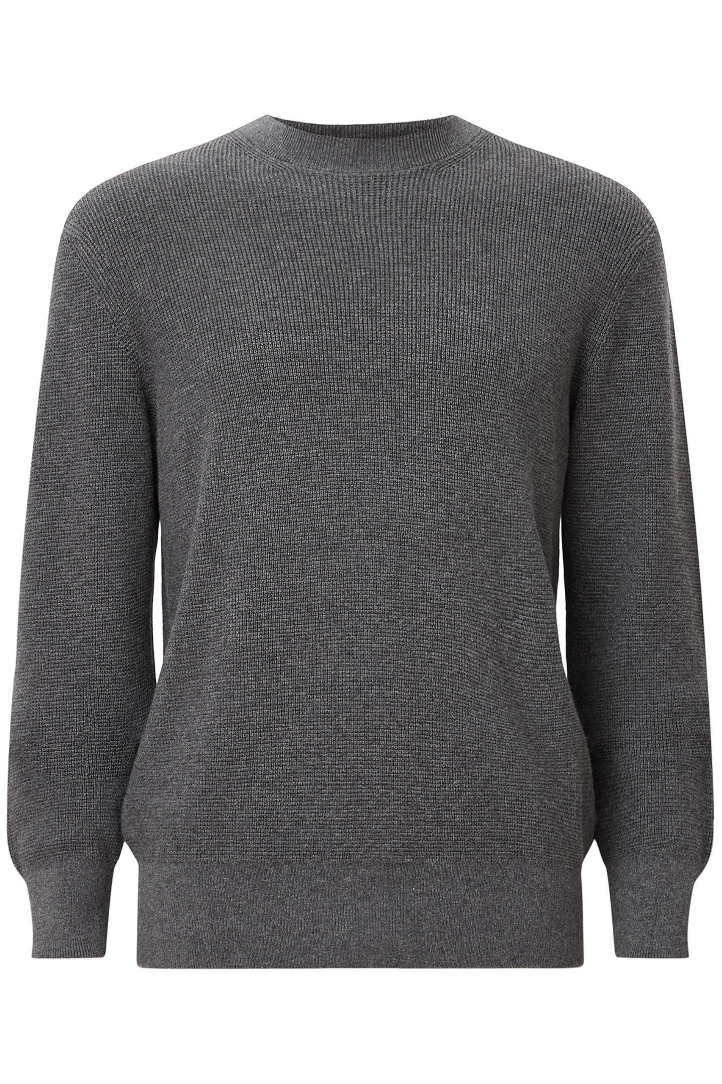 HAYES CREW MONUMENT GREY 4