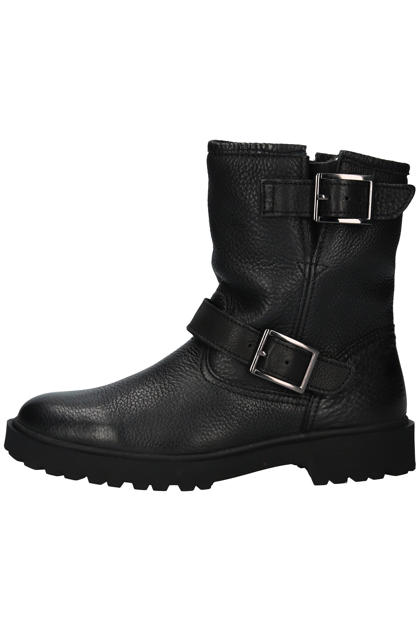 TUVA BLACK 7