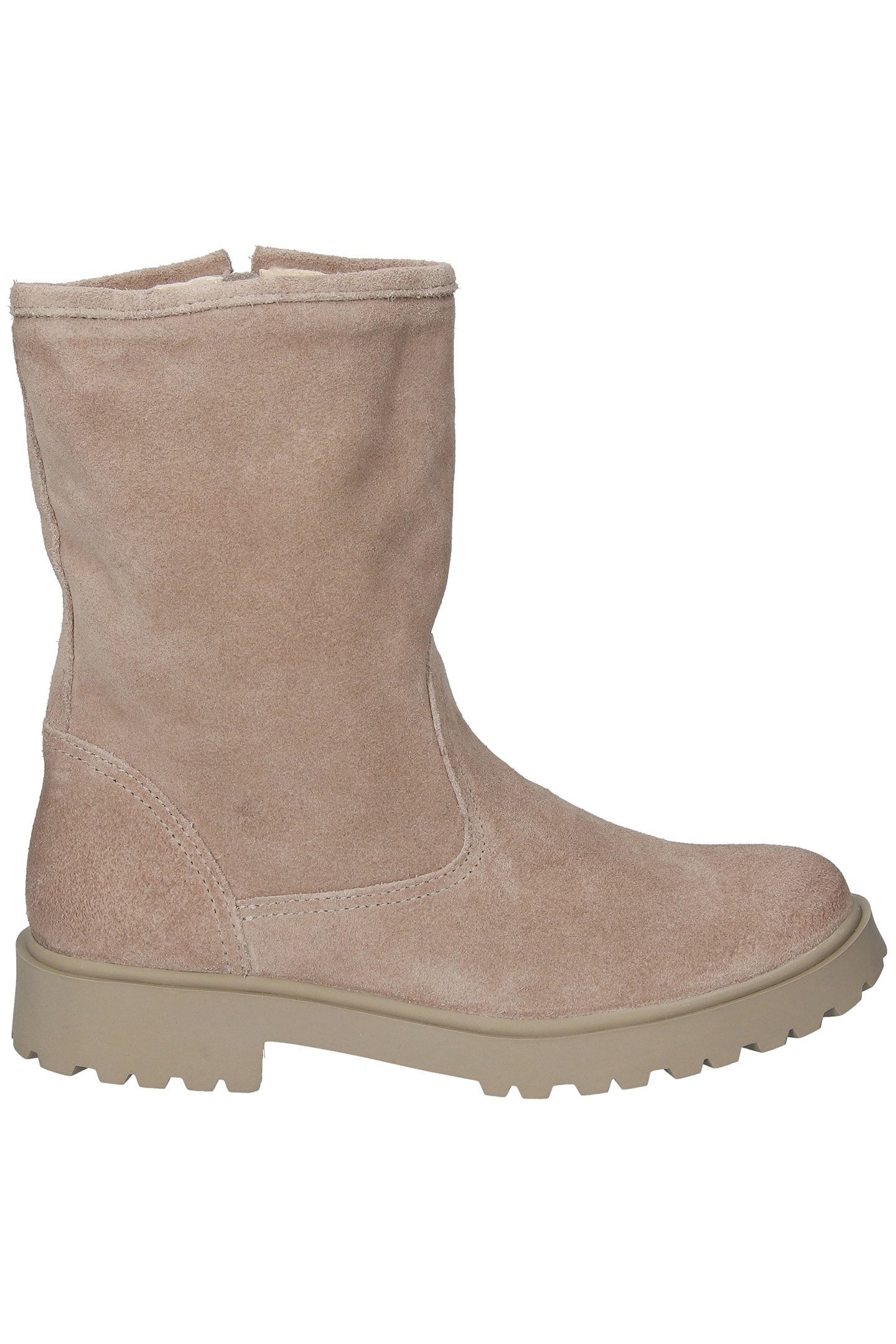 LOTTA WEATHERED TEAK 1