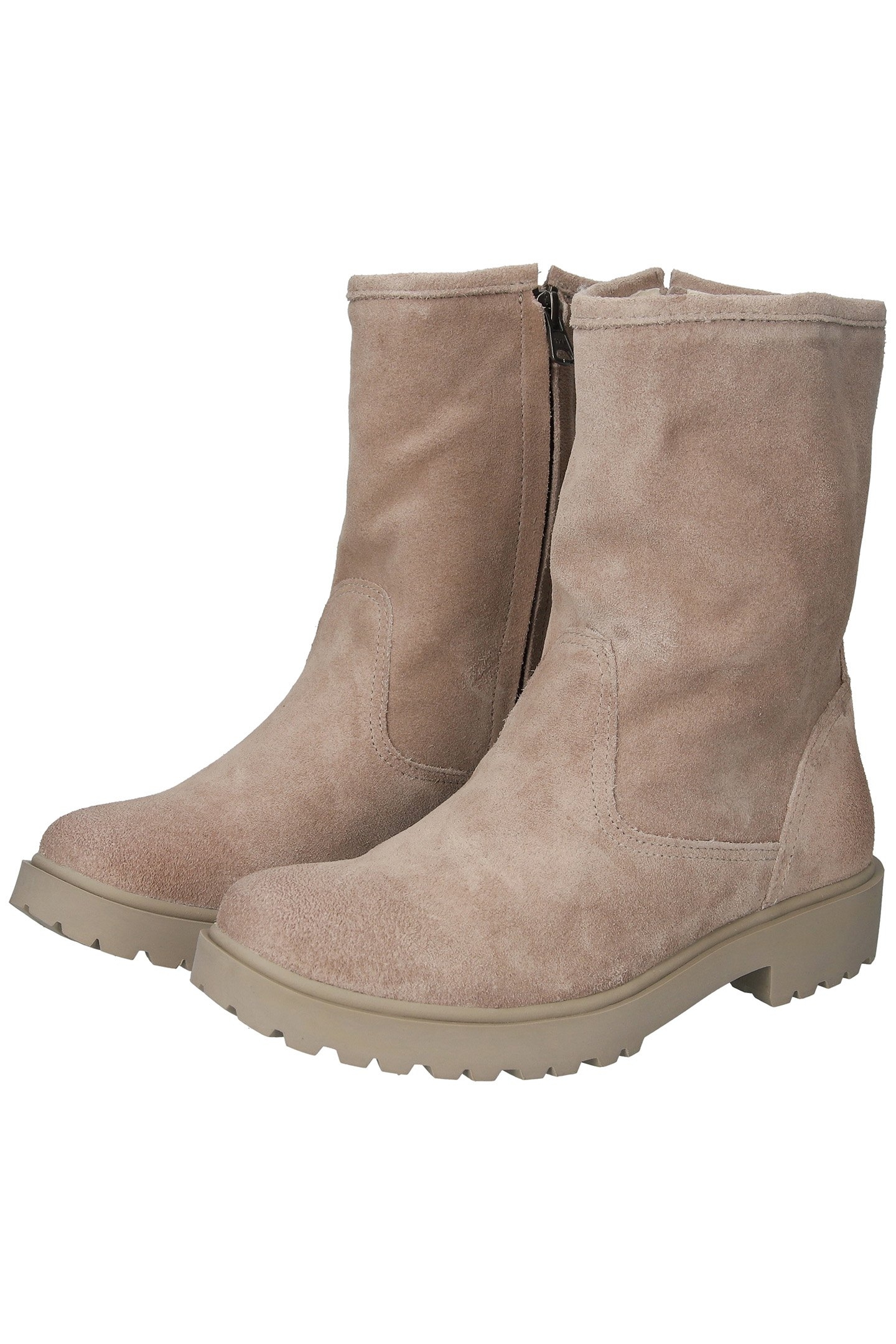 LOTTA WEATHERED TEAK 6