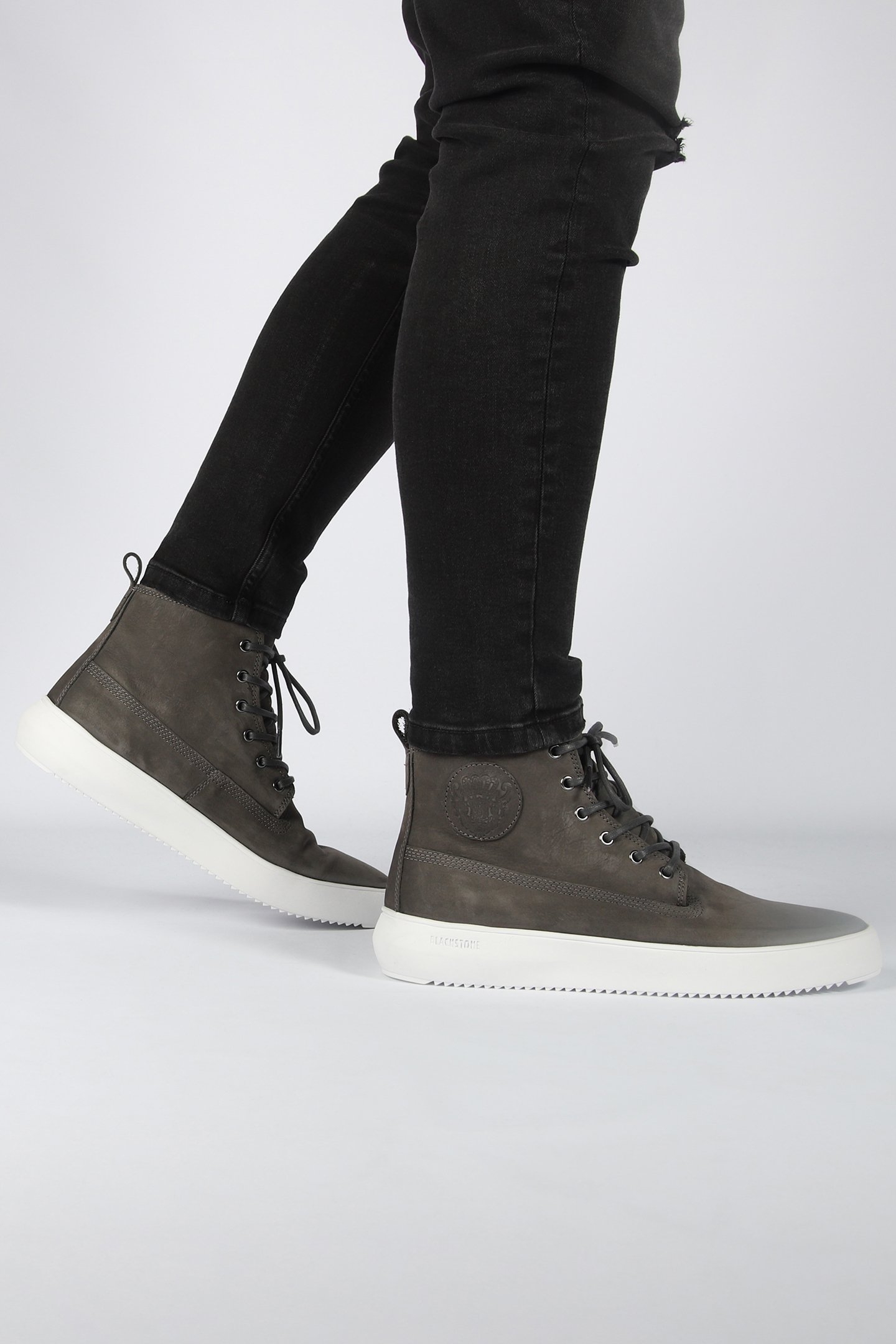 ASPEN THUNDERSTORM 2