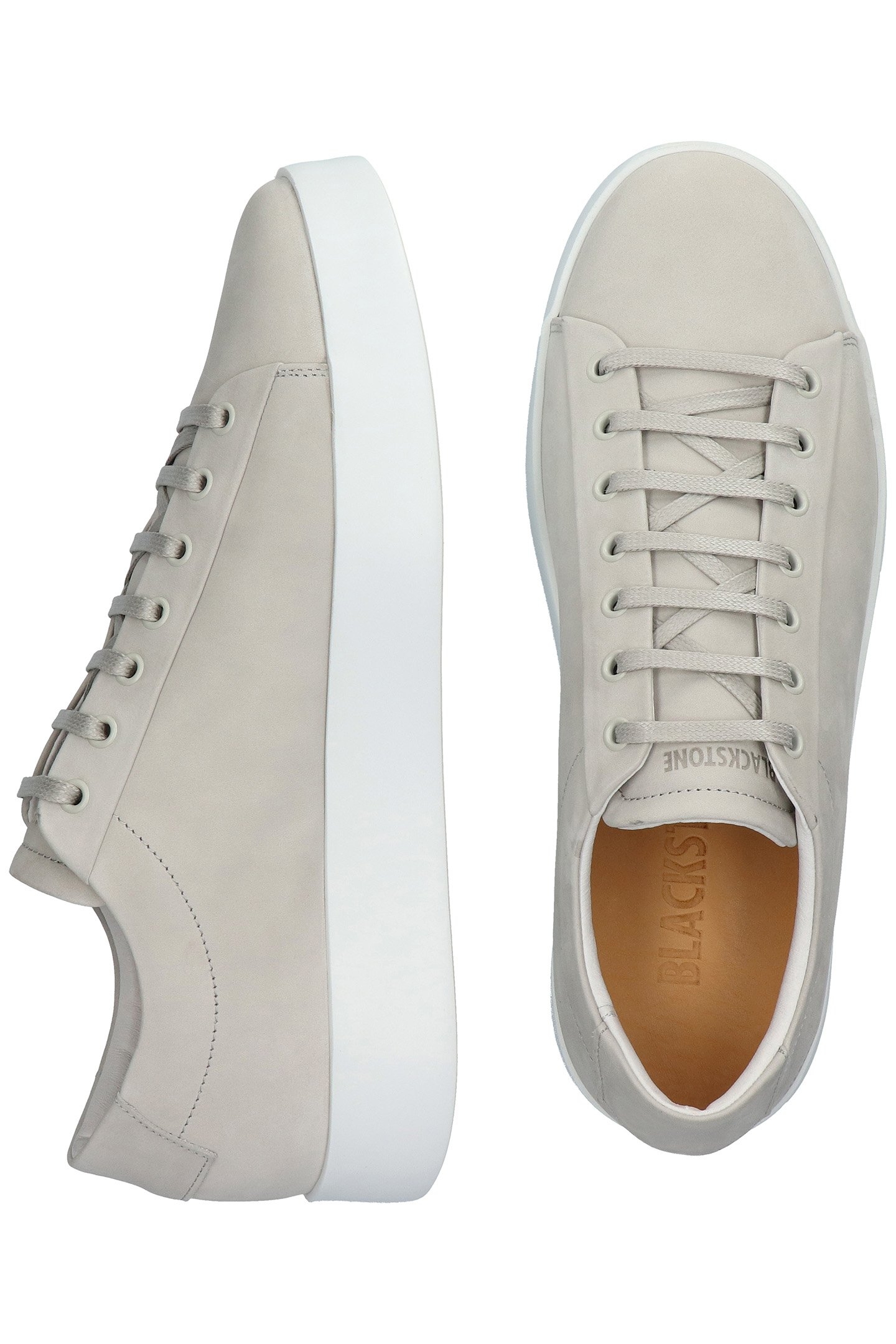 MAYNARD LIGHT GREY 3