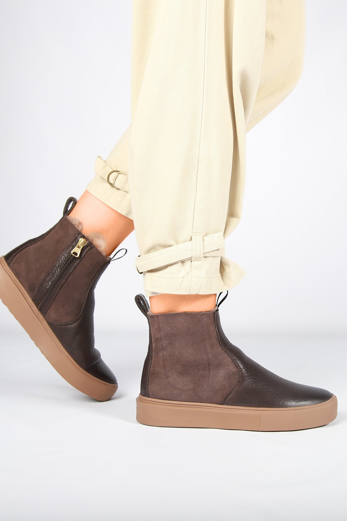 SERMEQ NAALU COFFEE 2