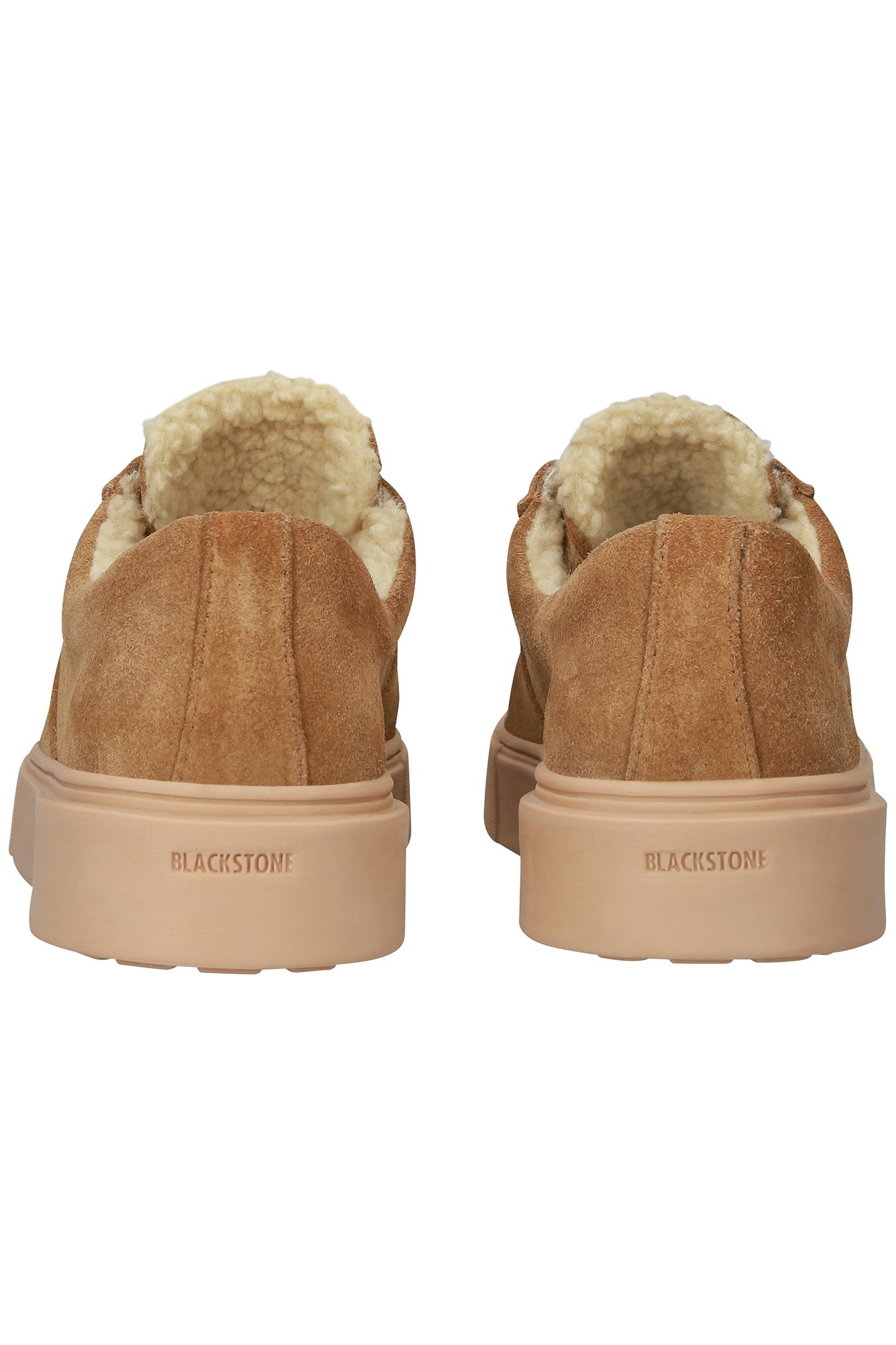 CRAG ESKA LOW DIJON 4