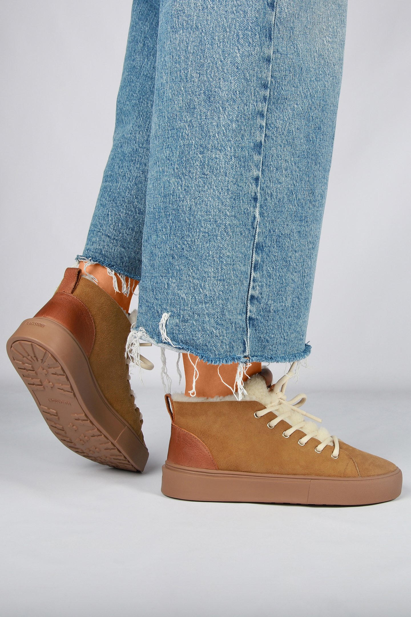 SERMEQ ARNAQ DIJON 4