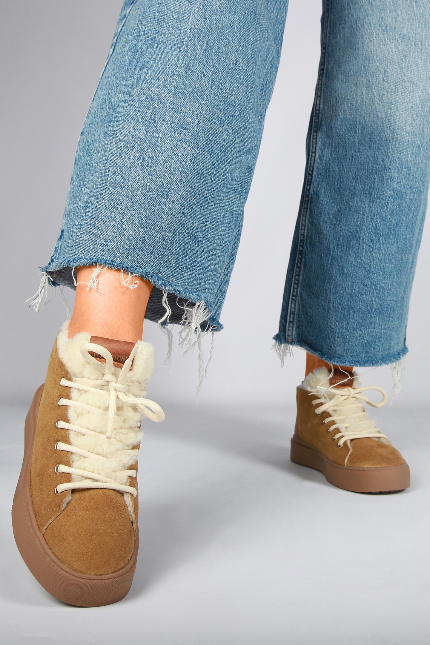 SERMEQ ARNAQ DIJON 5