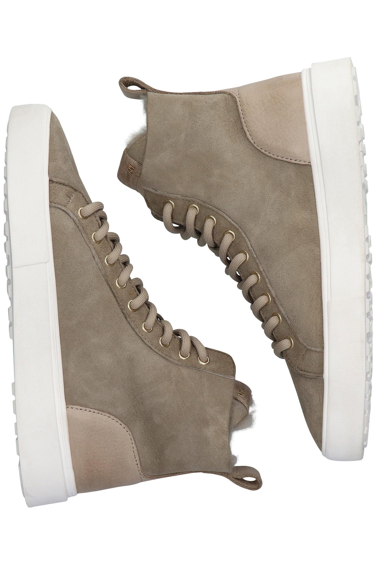 SERMEQ AKNA ICELAND 8