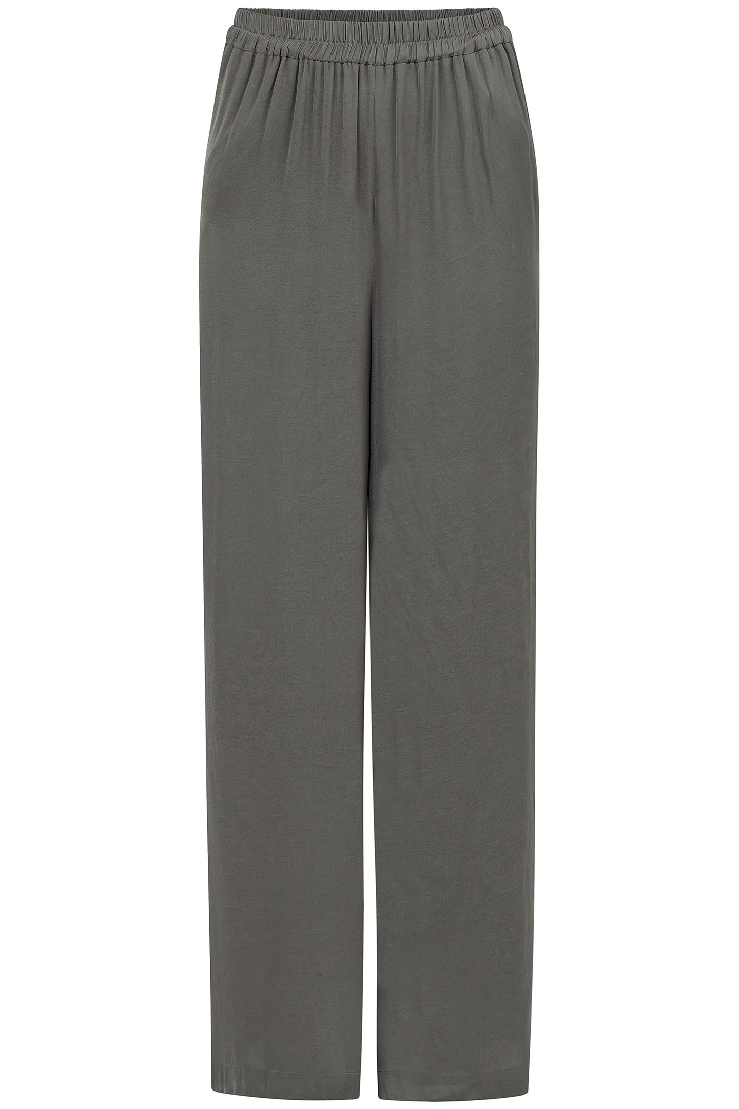 IMANI PANTS SAGE 4