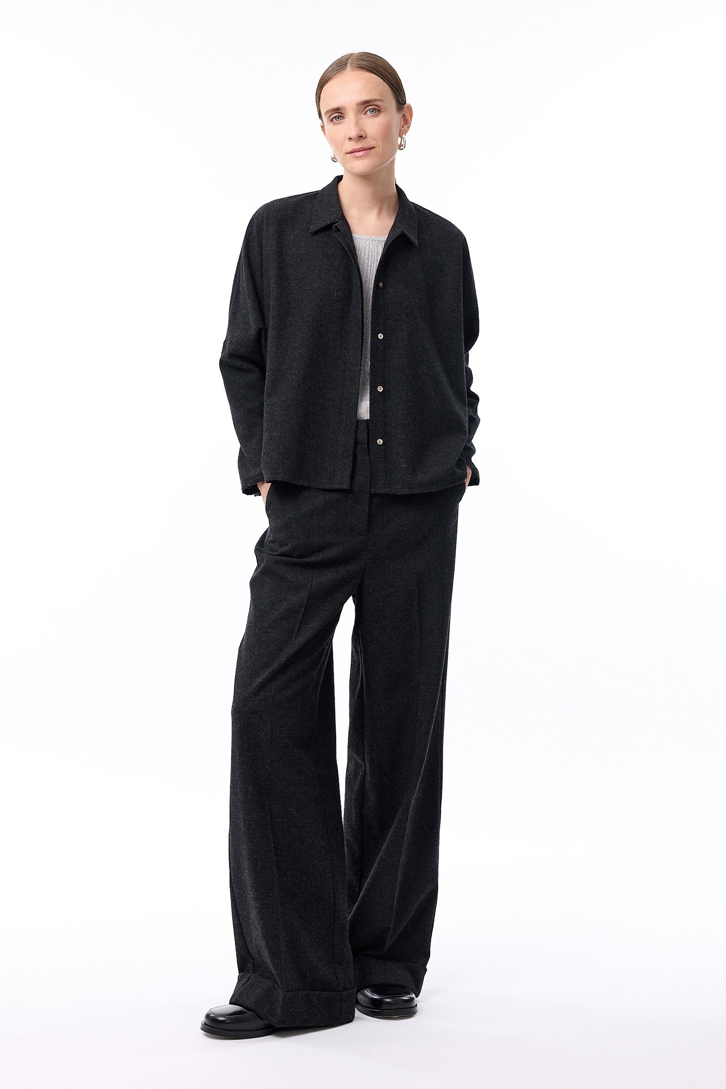 MIRKA BLOUSE ANTRA 3