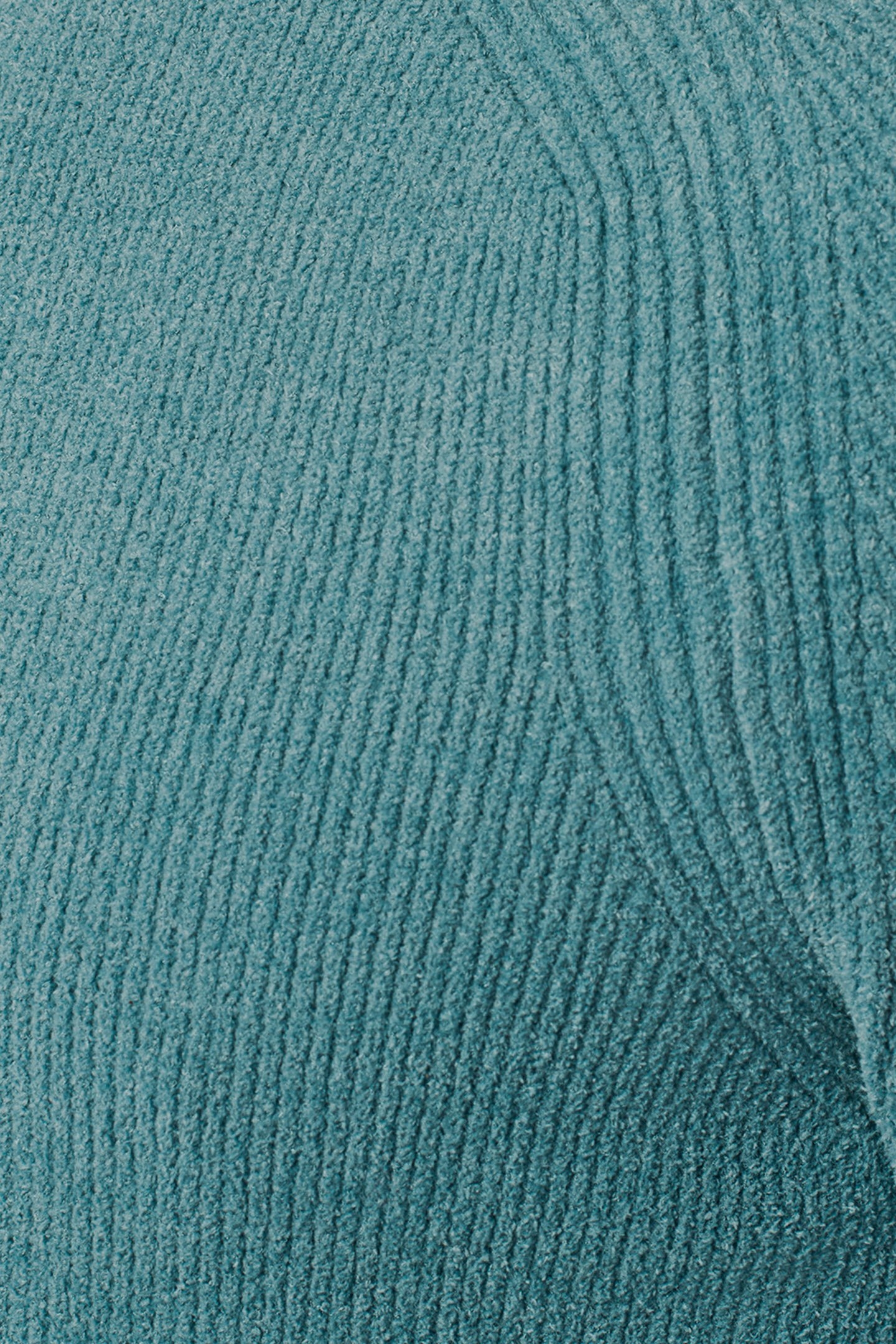 PULLOVER CREWNECK RIBKNIT SUPER SOFT CLOUD 7