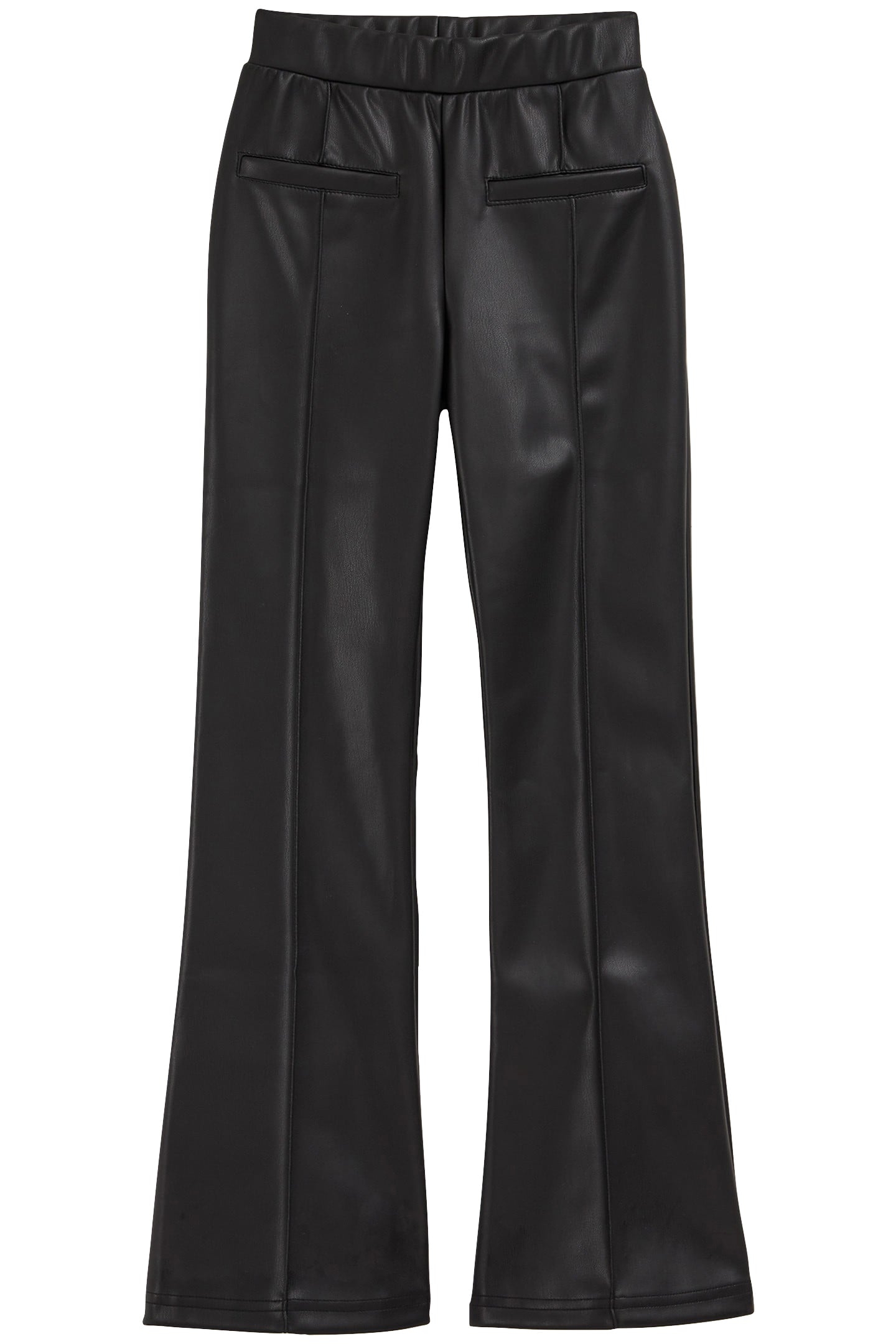 TROUSER BLACK 3