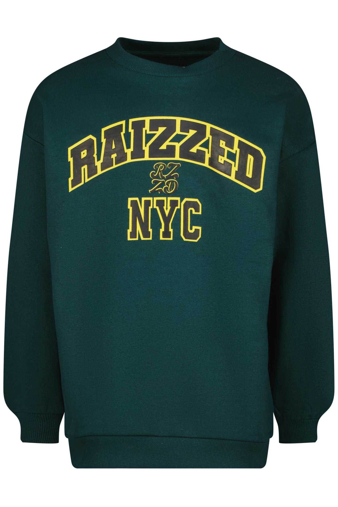 GIRLS NOURIE SWEATERS SACRAMENTO 1