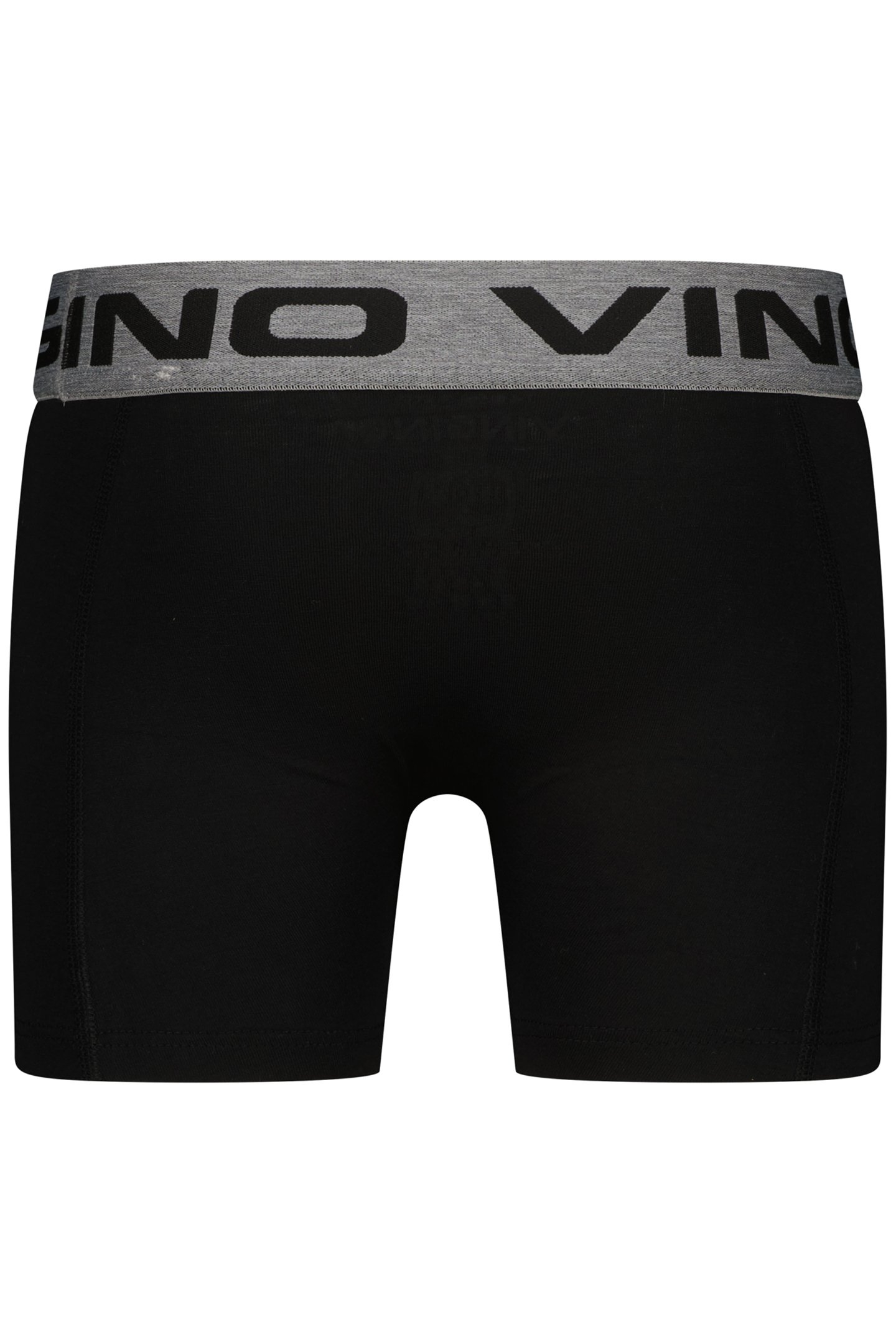 BOYS WO25 GRAPHIC 4-PACK UNDERWEAR & SLEEPWEAR ARMY GREEN 8