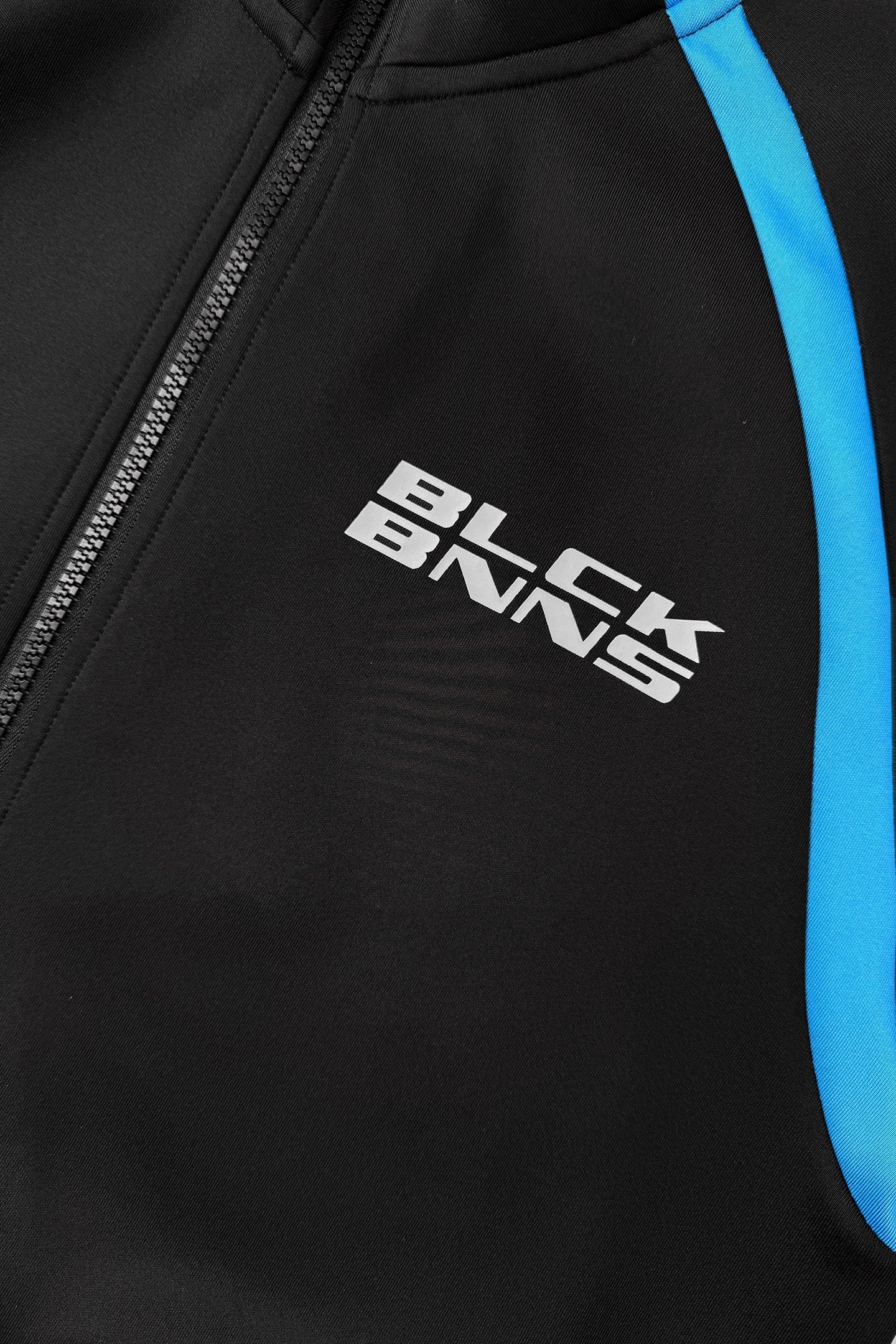 ALIGN TRACKTOP BLACK 7