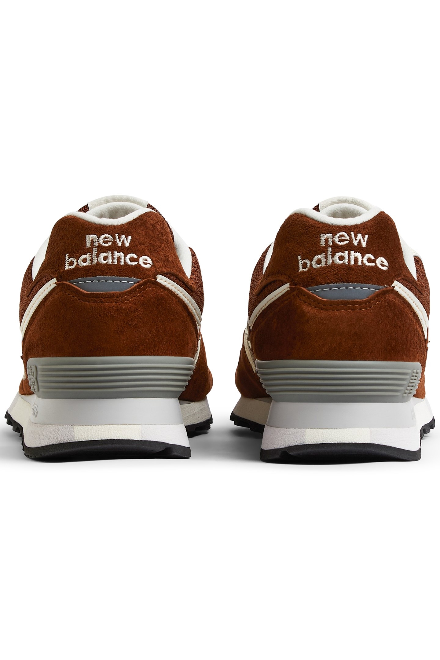 UNISEX 576 MONKS ROBE 4